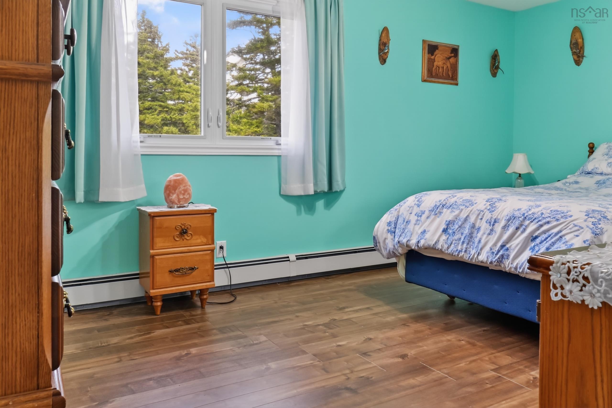 $315,000.00: 1659 NS-206 Highway, West Arichat