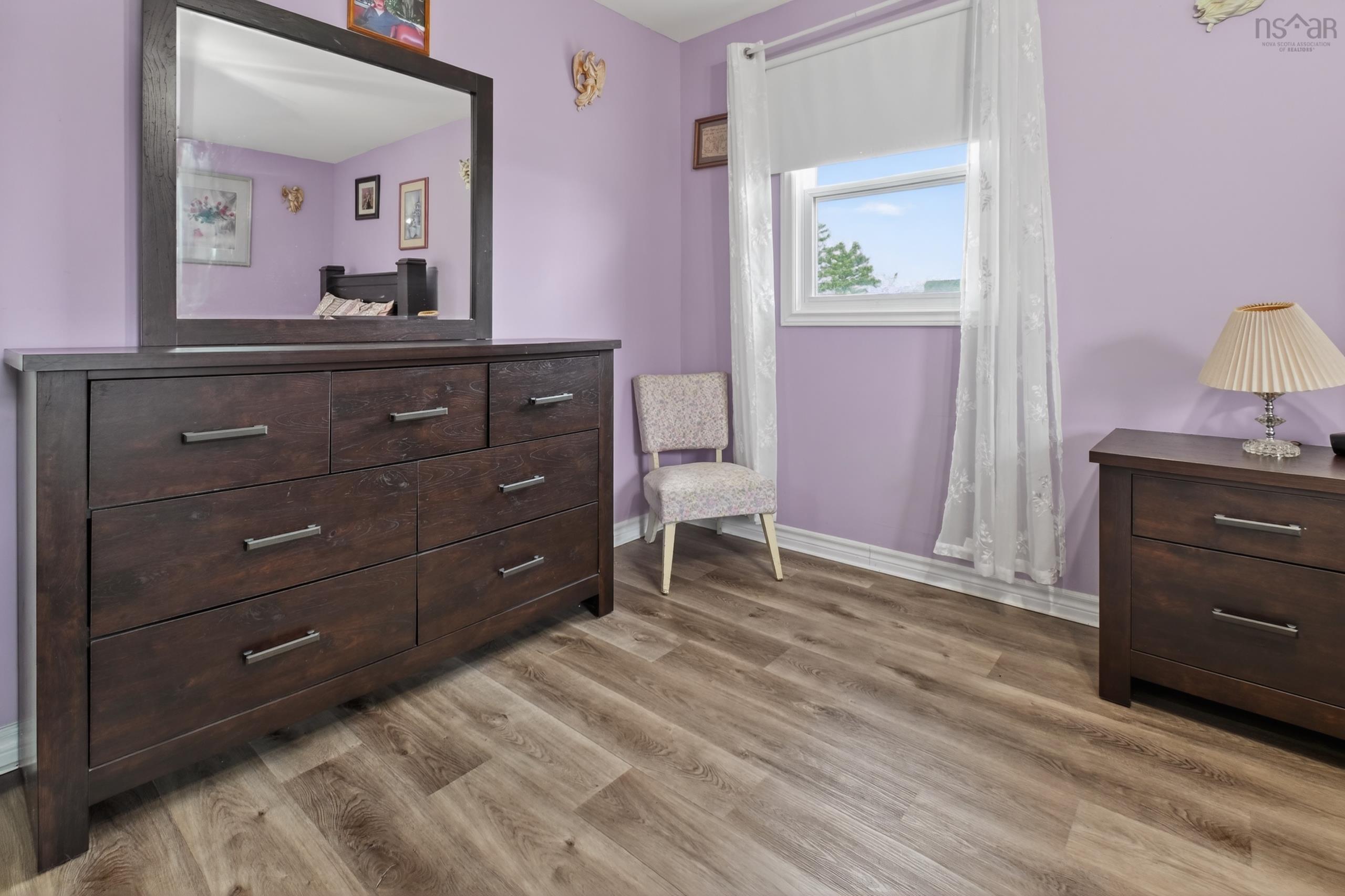 $315,000.00: 1659 NS-206 Highway, West Arichat