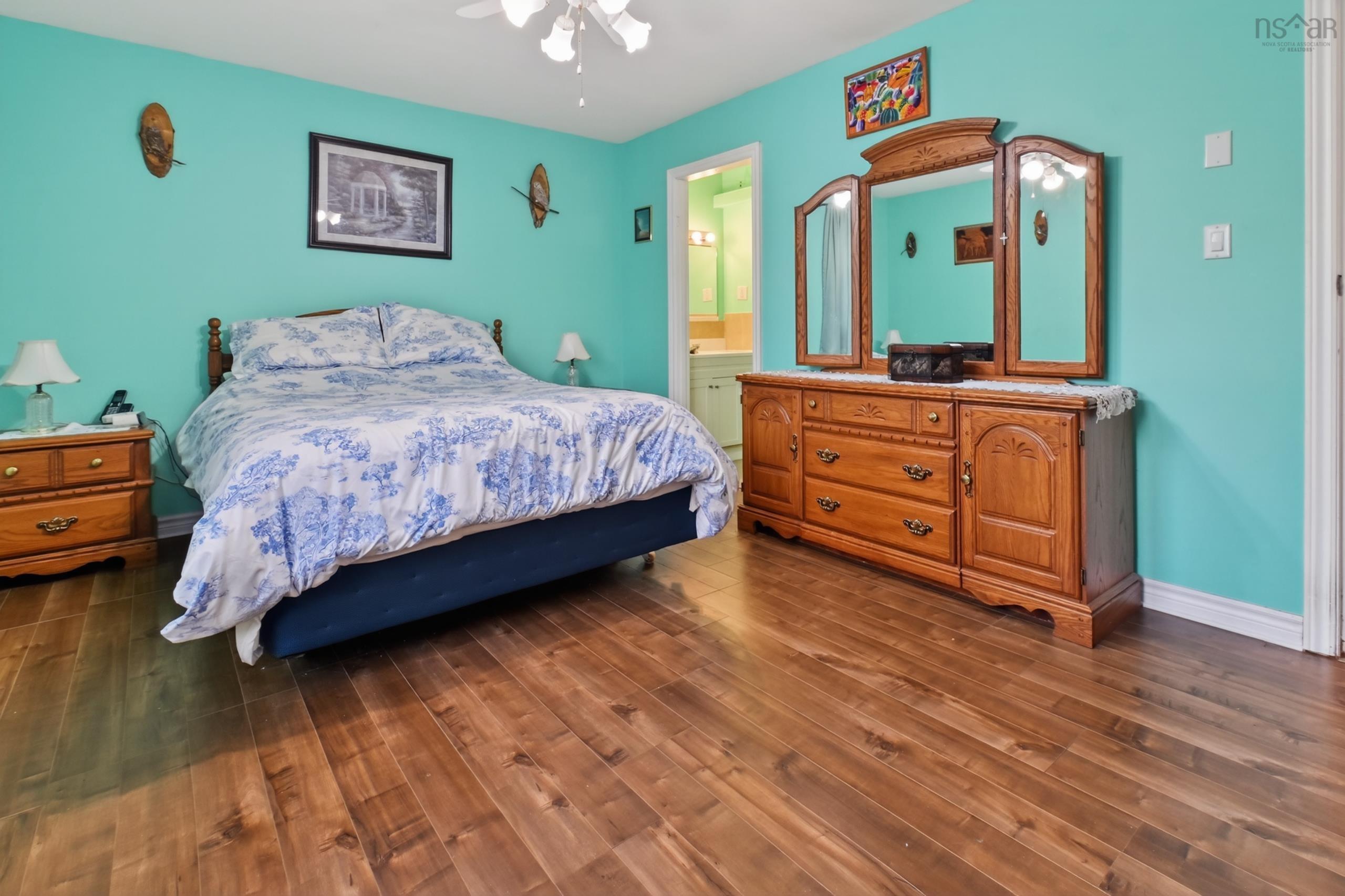 $315,000.00: 1659 NS-206 Highway, West Arichat