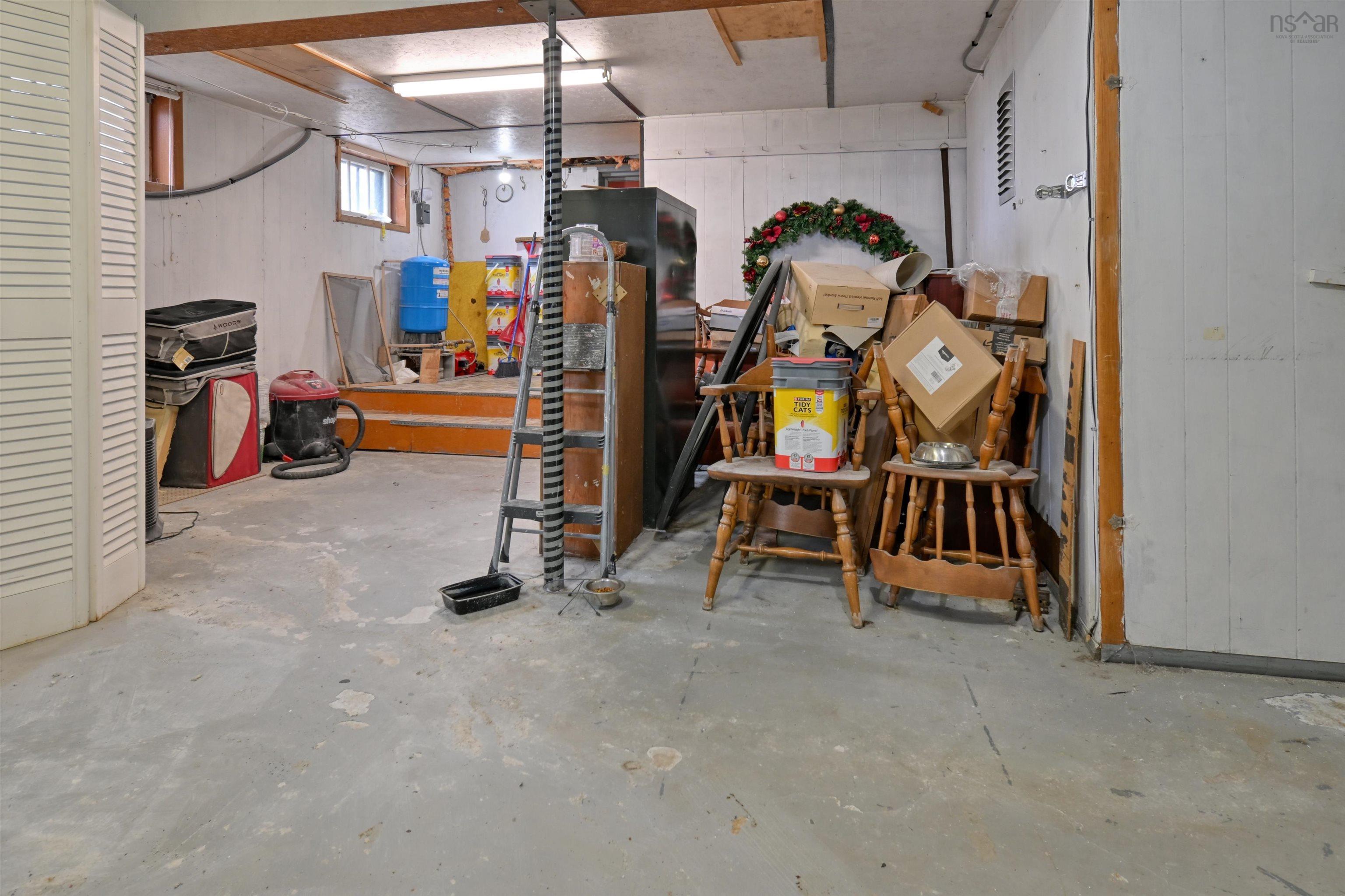 $315,000.00: 1659 NS-206 Highway, West Arichat