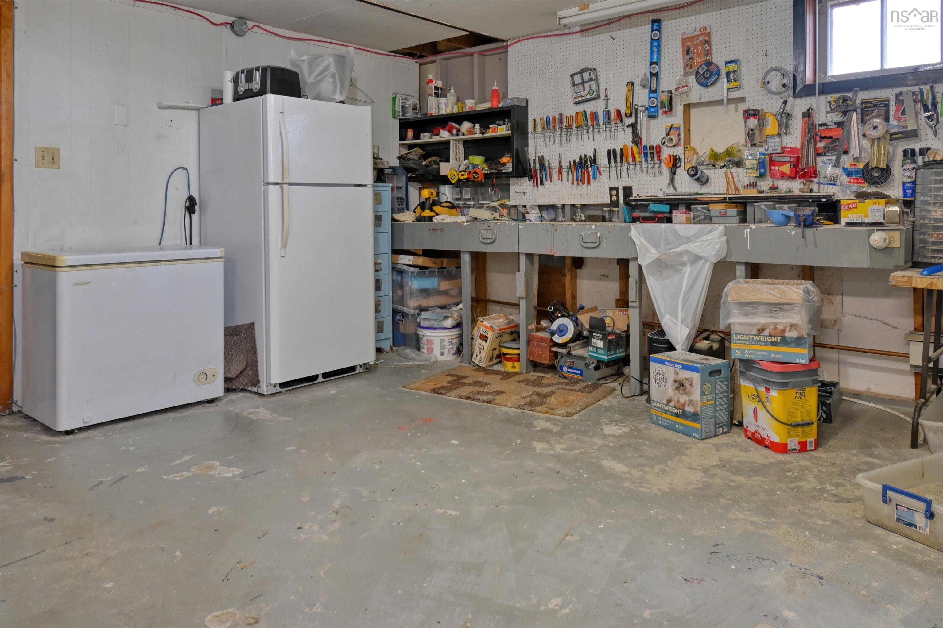 $315,000.00: 1659 NS-206 Highway, West Arichat