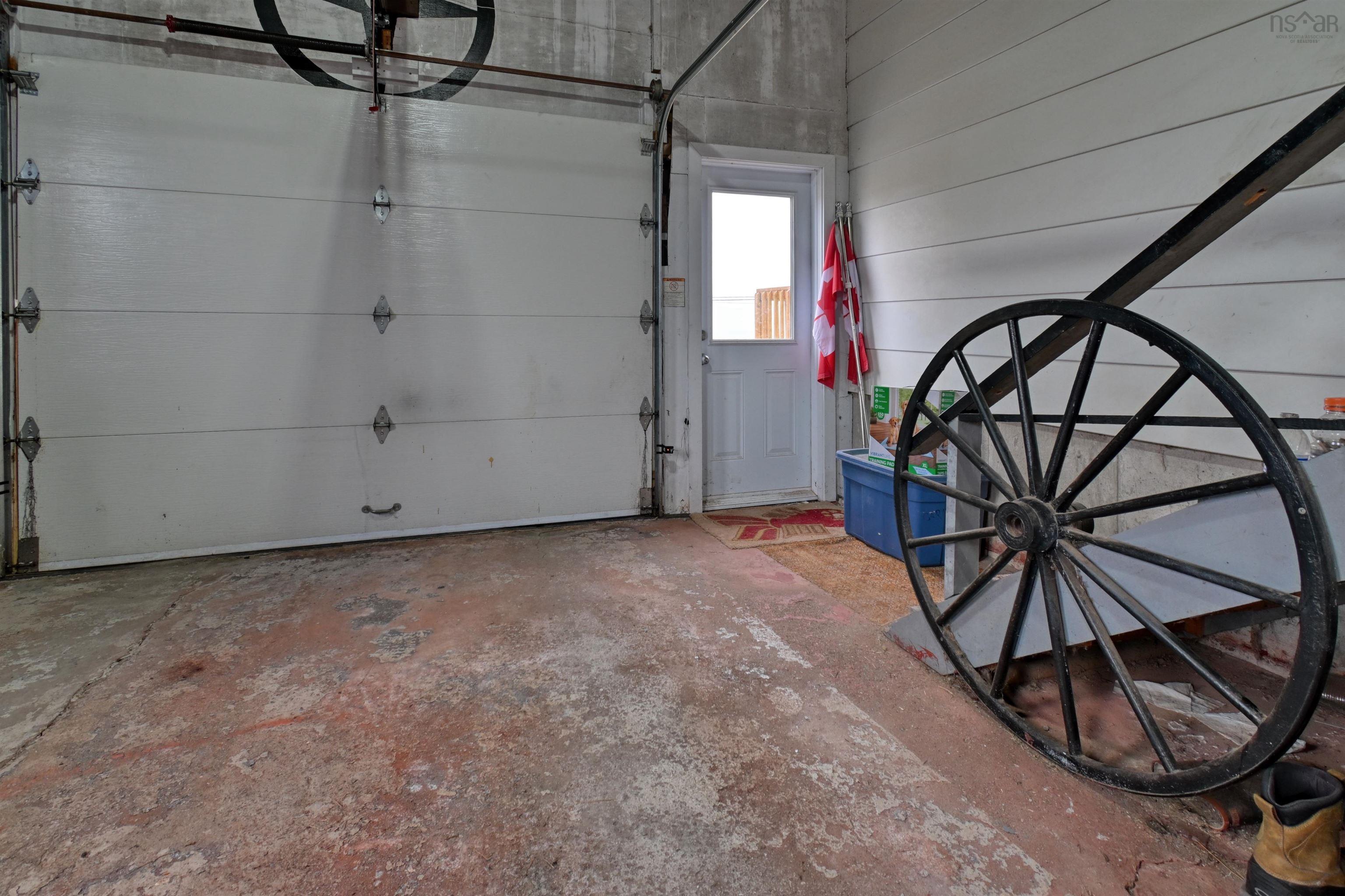 $315,000.00: 1659 NS-206 Highway, West Arichat