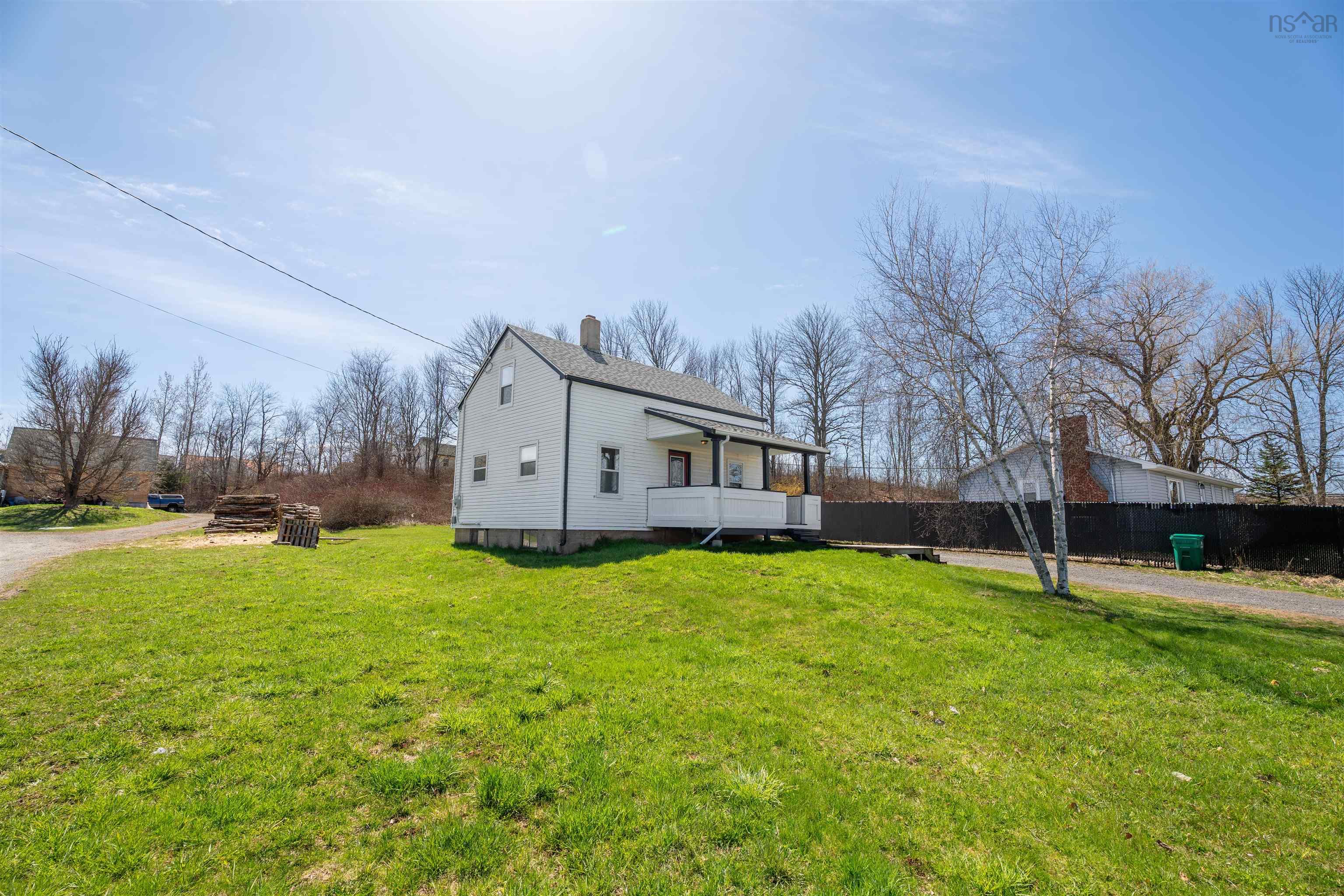 $379,000.00: 324 Wentworth Road, Windsor