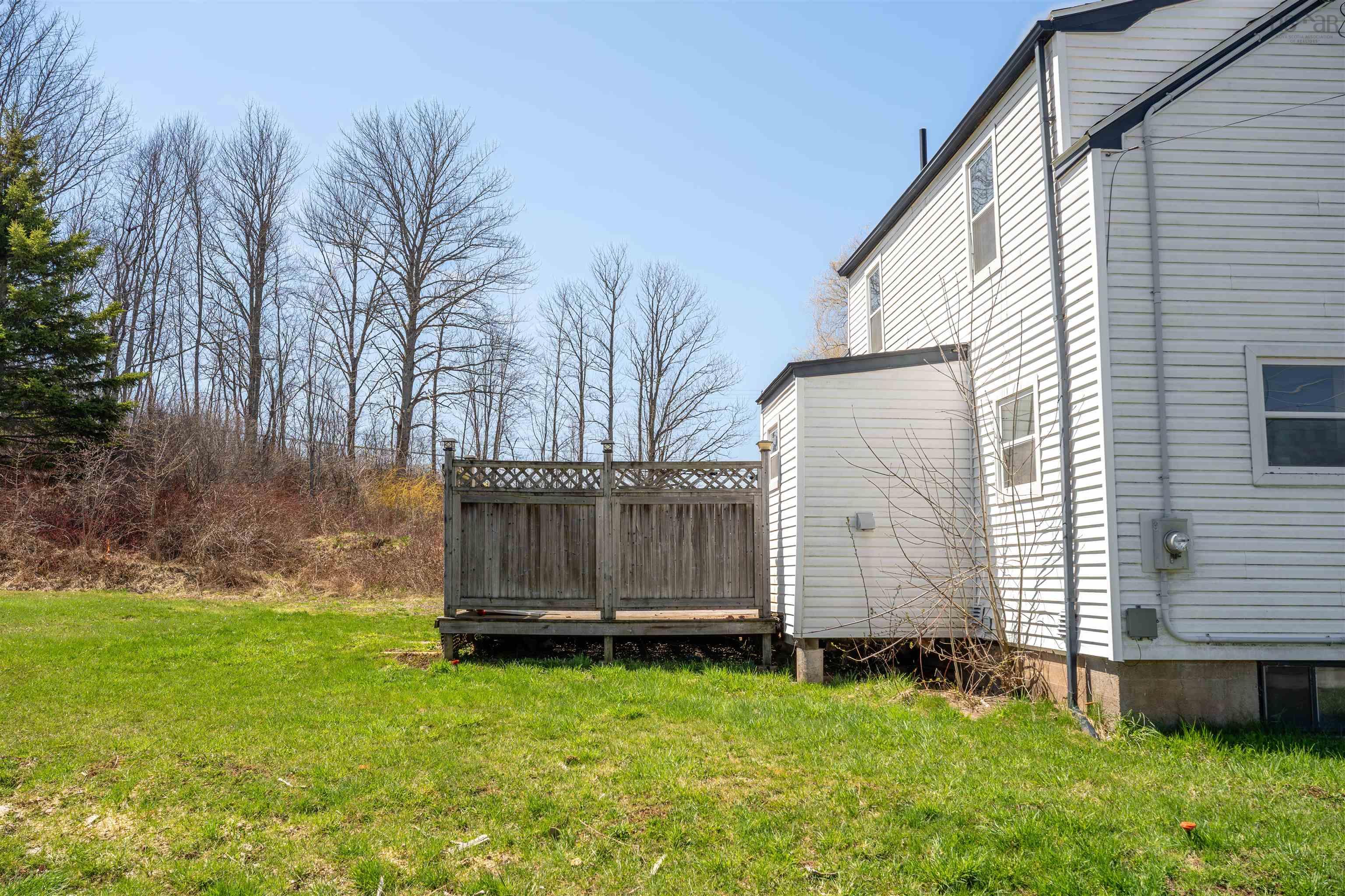 $379,000.00: 324 Wentworth Road, Windsor