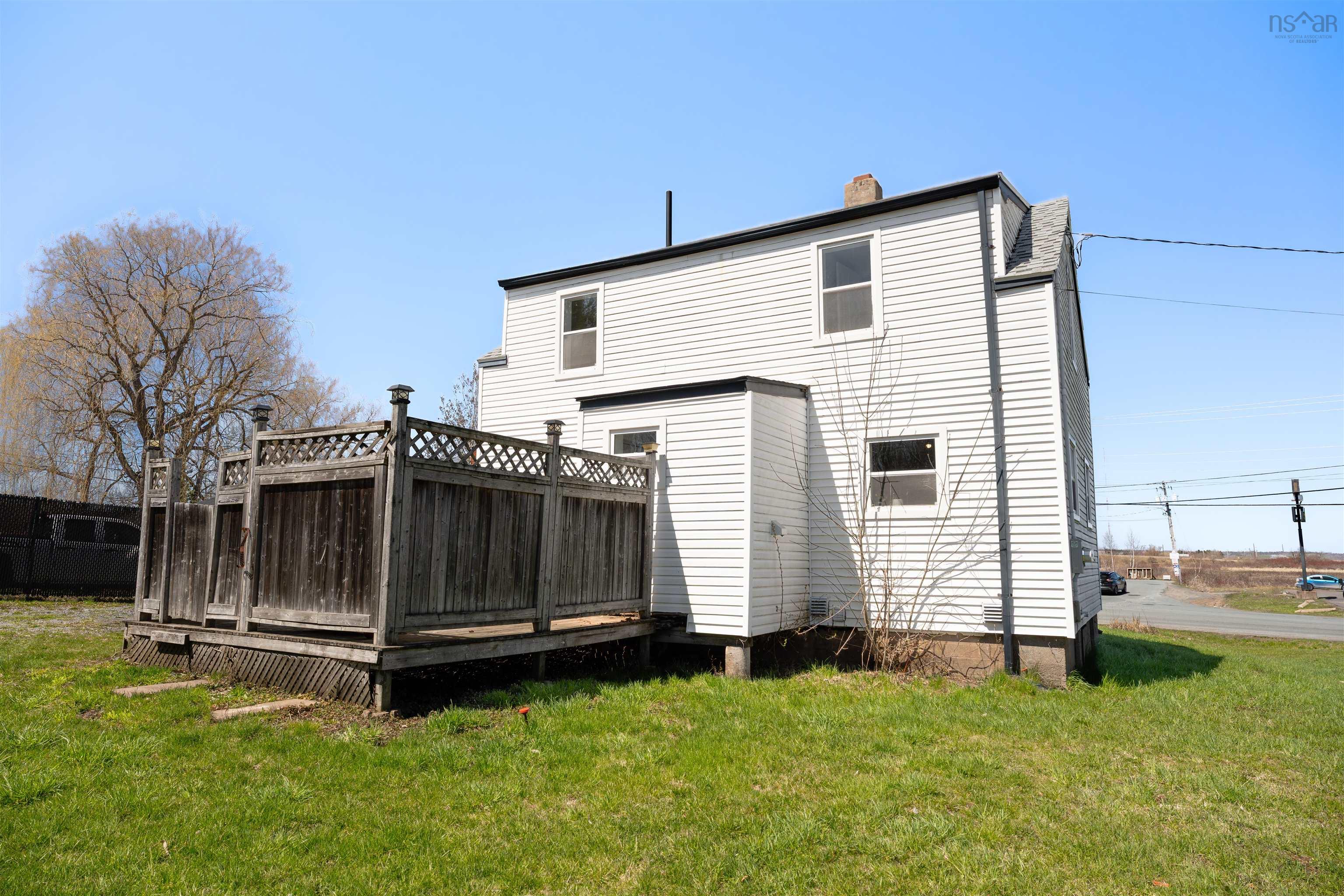 $379,000.00: 324 Wentworth Road, Windsor