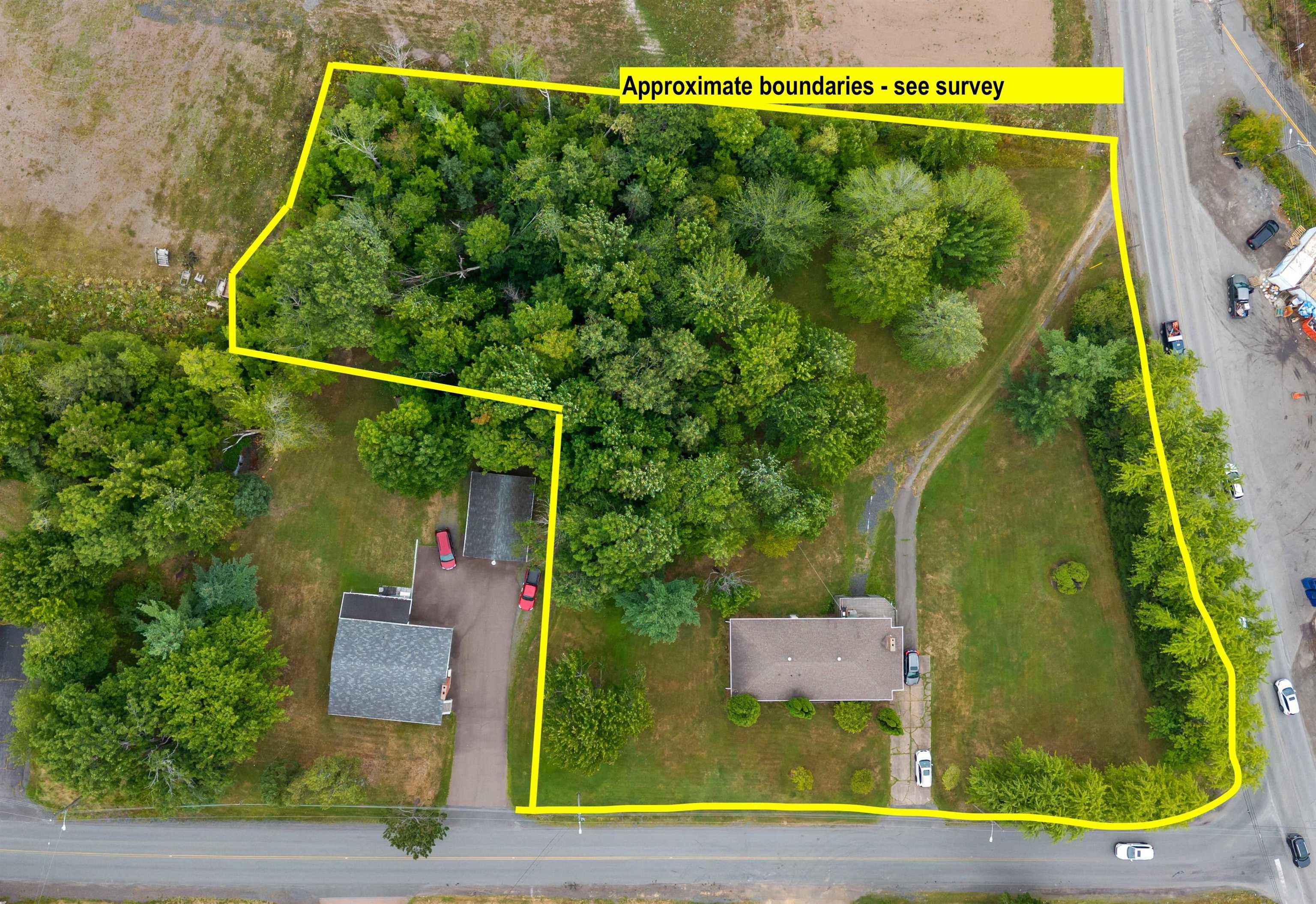 $425,000.00: 12 Munroe Avenue Extension, Westville Road