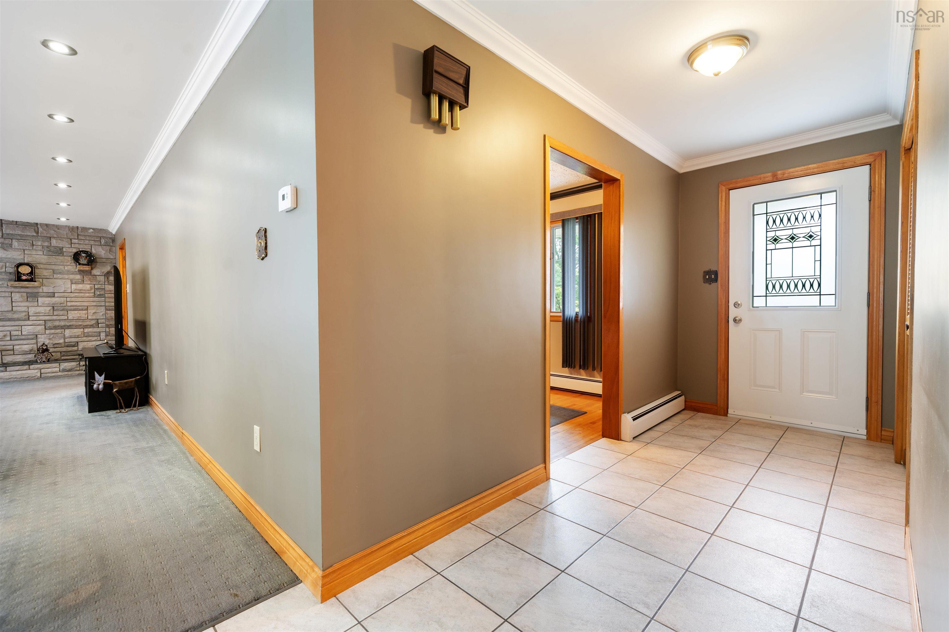 $425,000.00: 12 Munroe Avenue Extension, Westville Road
