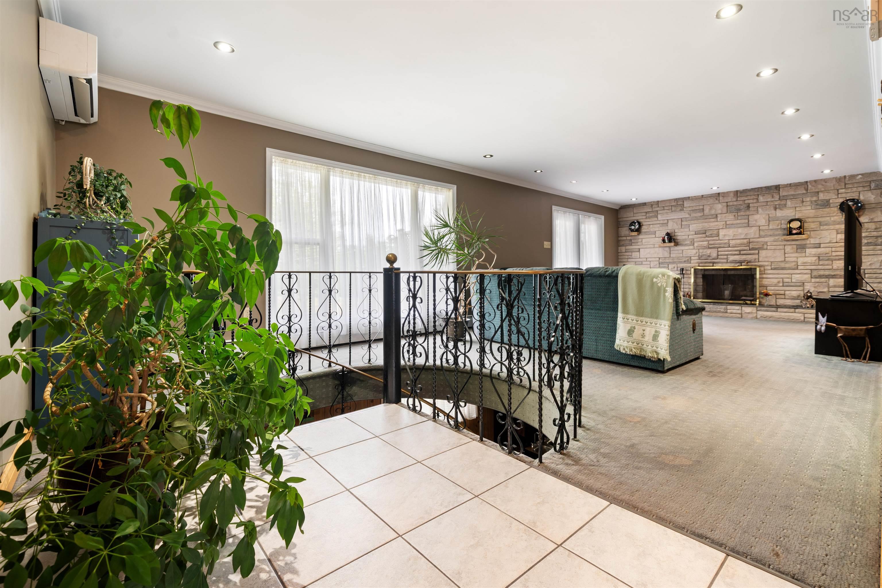 $425,000.00: 12 Munroe Avenue Extension, Westville Road