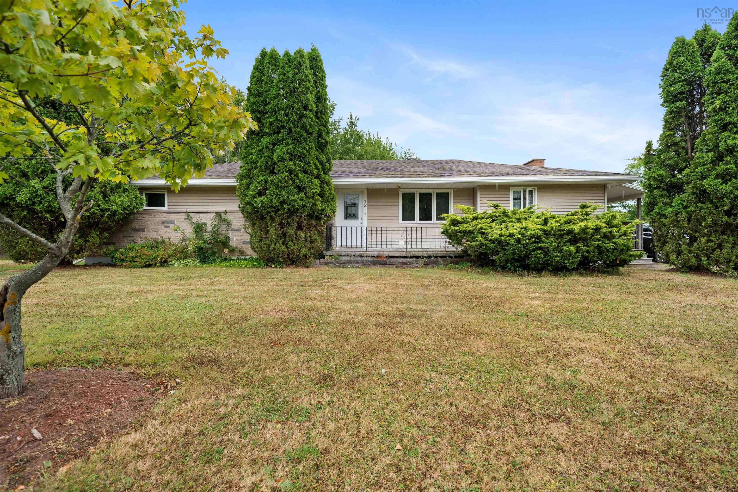 $425,000.00: 12 Munroe Avenue Extension, Westville Road