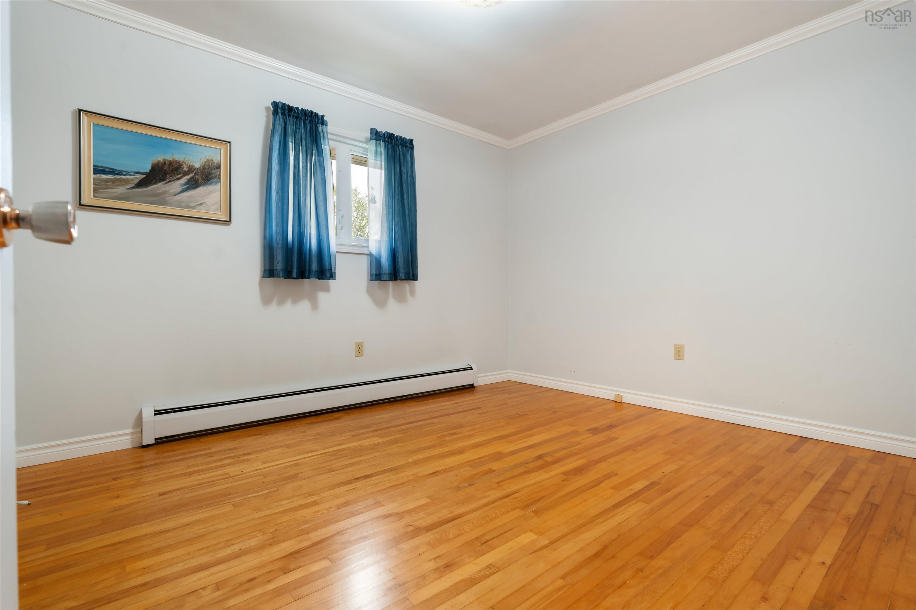 $425,000.00: 12 Munroe Avenue Extension, Westville Road