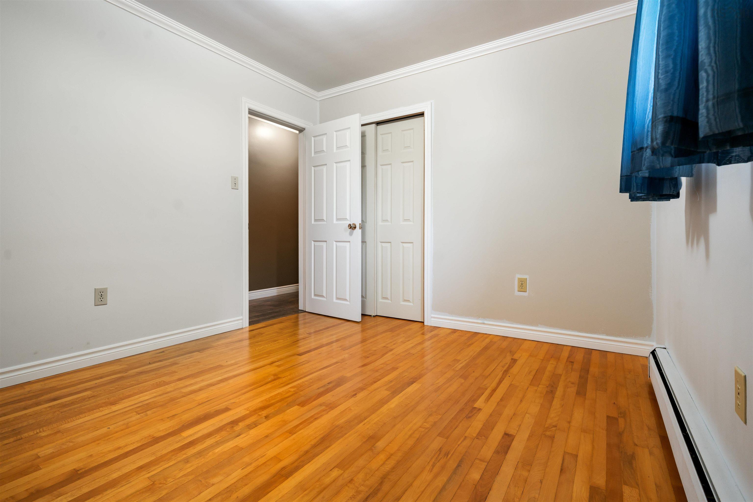 $425,000.00: 12 Munroe Avenue Extension, Westville Road