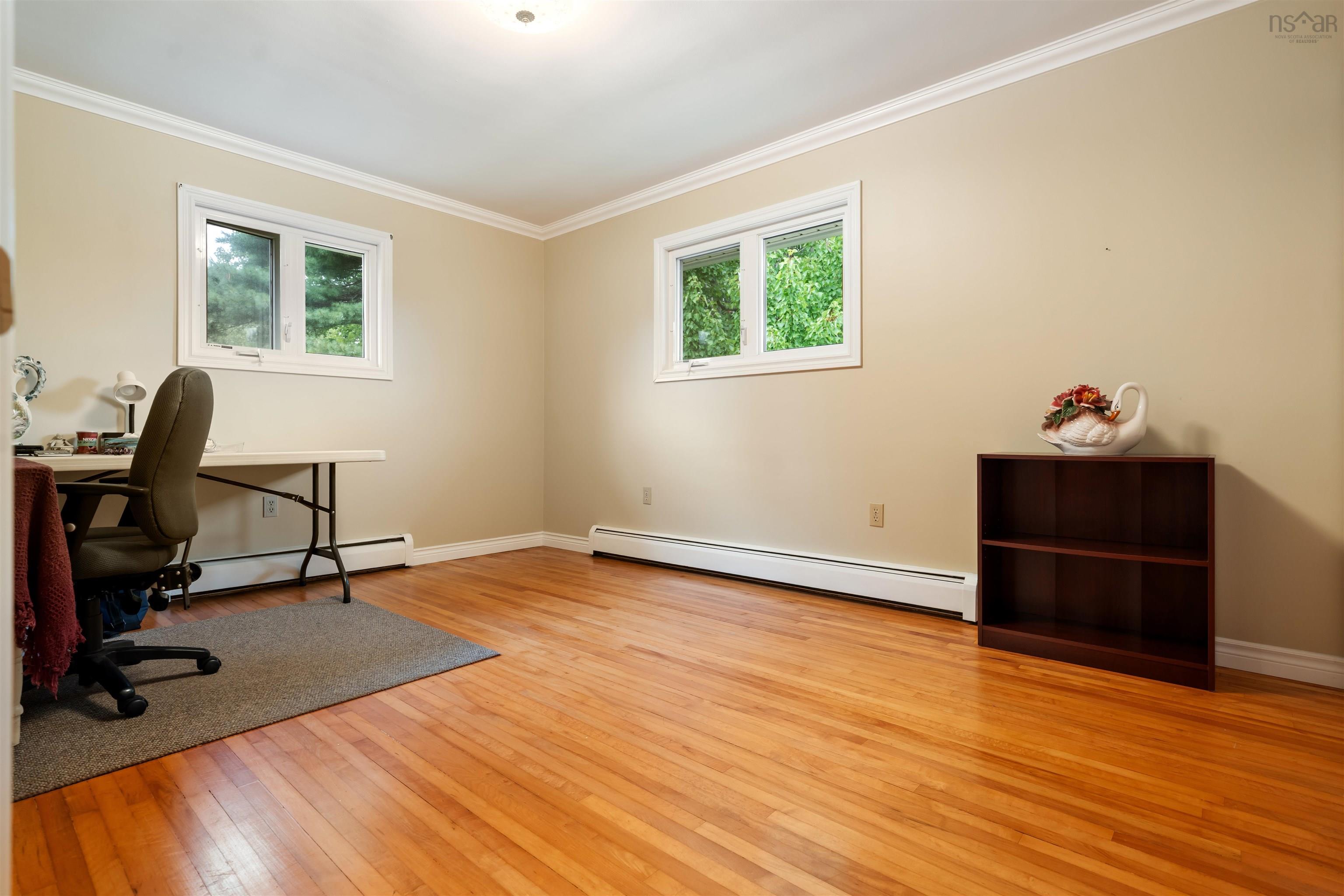$425,000.00: 12 Munroe Avenue Extension, Westville Road