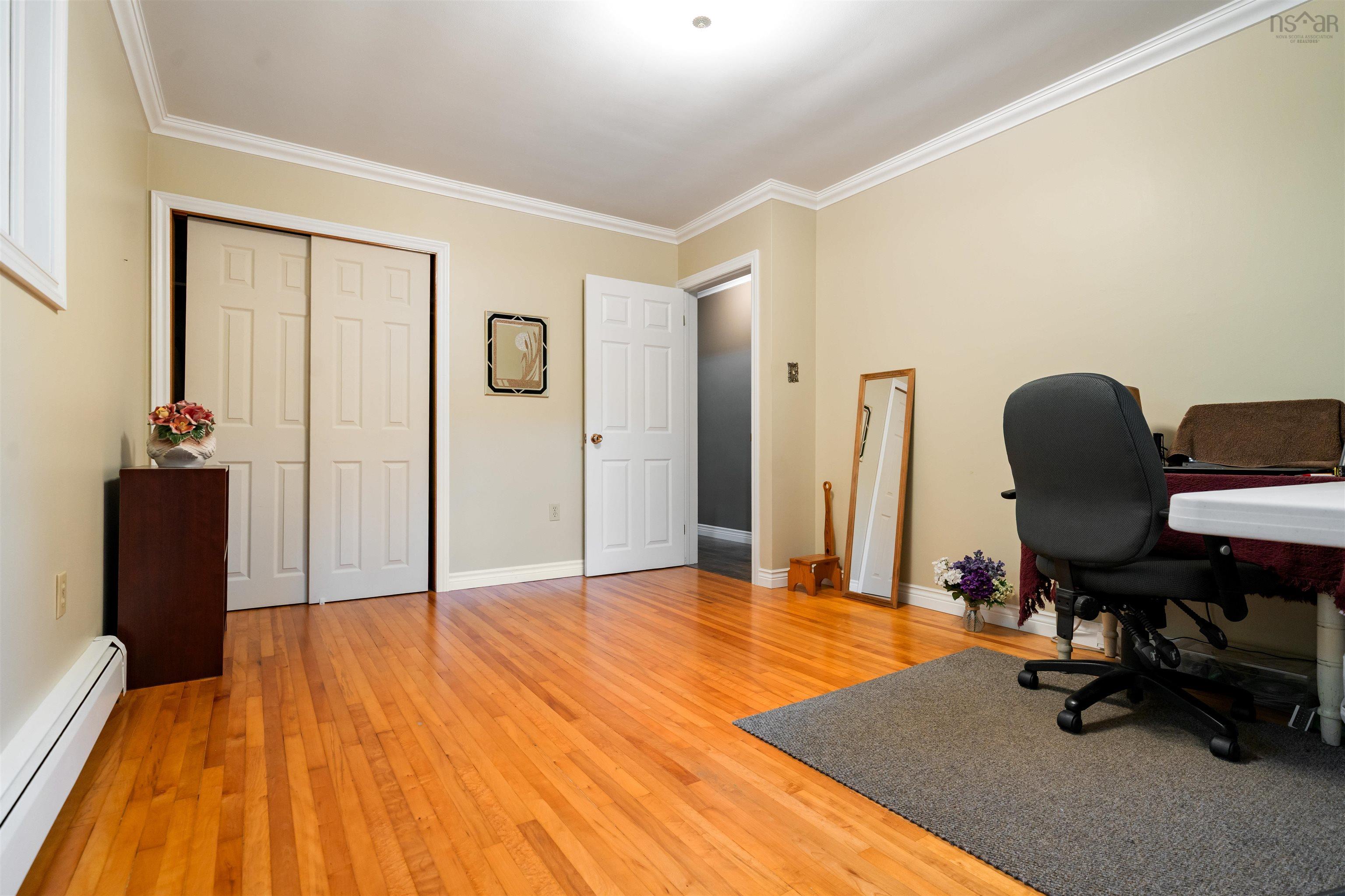 $425,000.00: 12 Munroe Avenue Extension, Westville Road