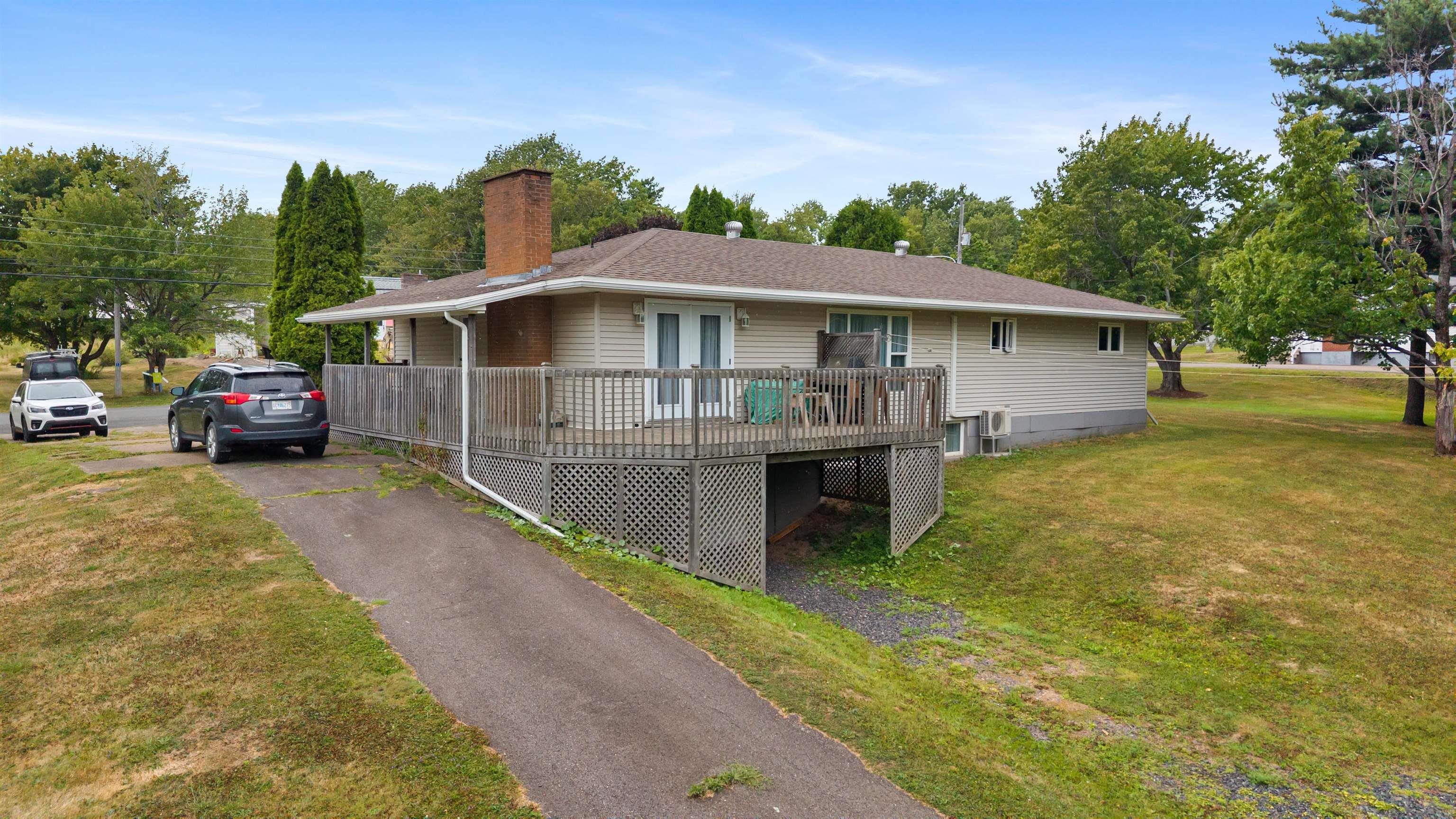 $425,000.00: 12 Munroe Avenue Extension, Westville Road