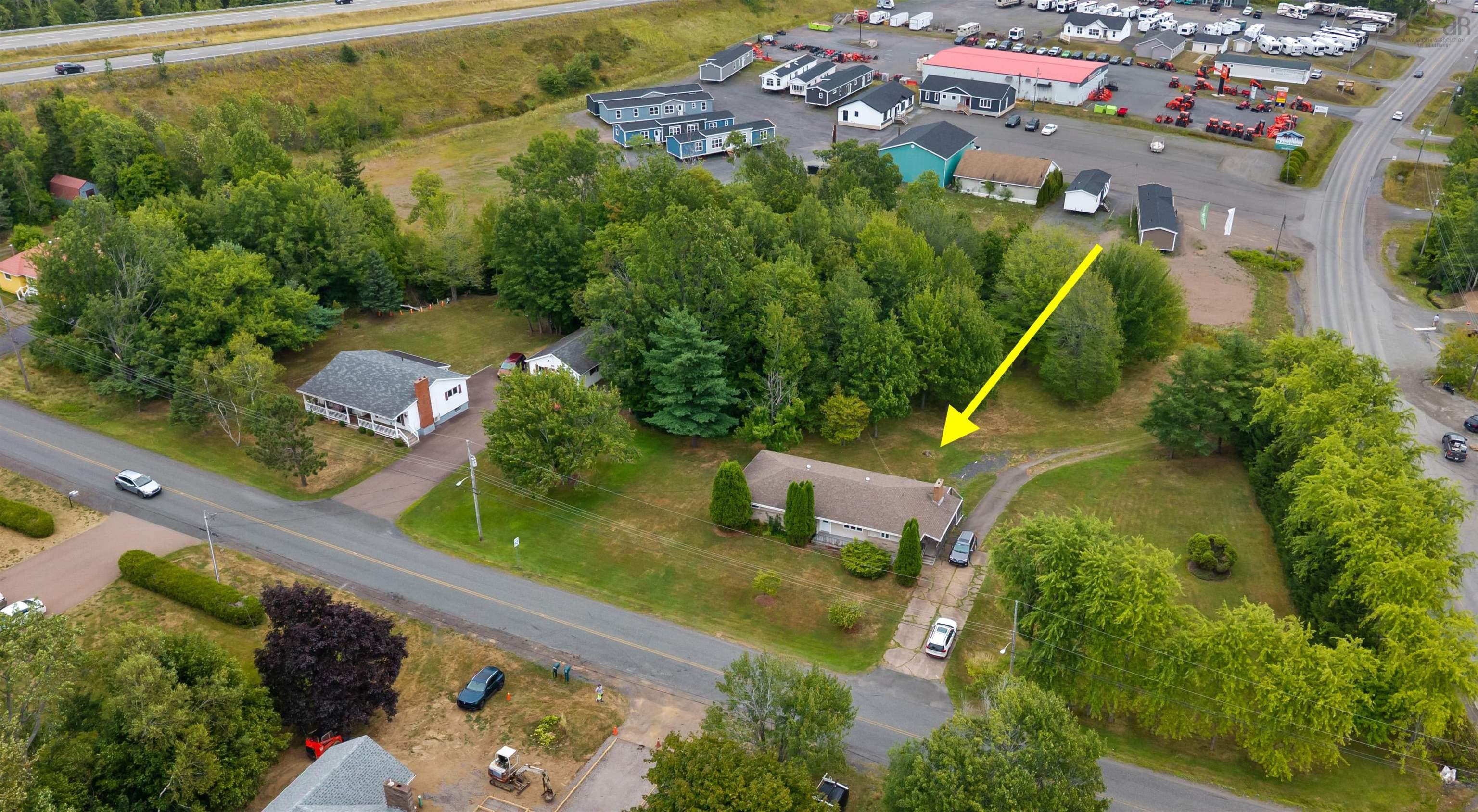 $425,000.00: 12 Munroe Avenue Extension, Westville Road