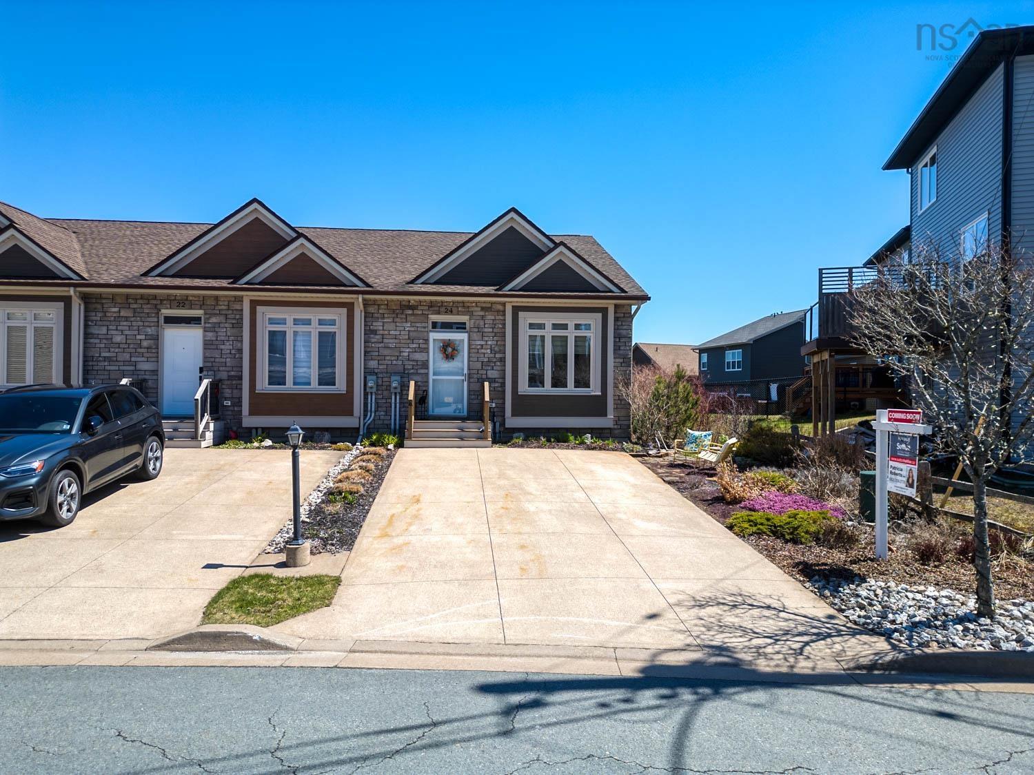 $585,500.00: 24 Cabernet Court, Timberlea