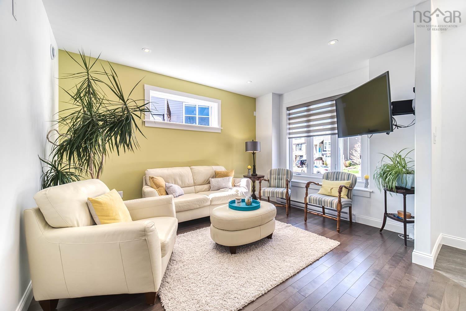 $585,500.00: 24 Cabernet Court, Timberlea