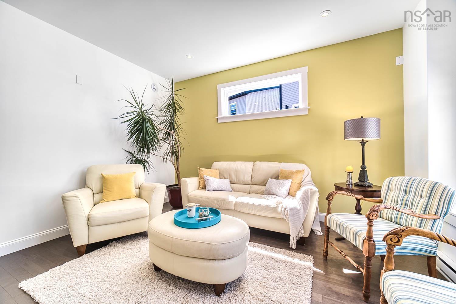 $585,500.00: 24 Cabernet Court, Timberlea