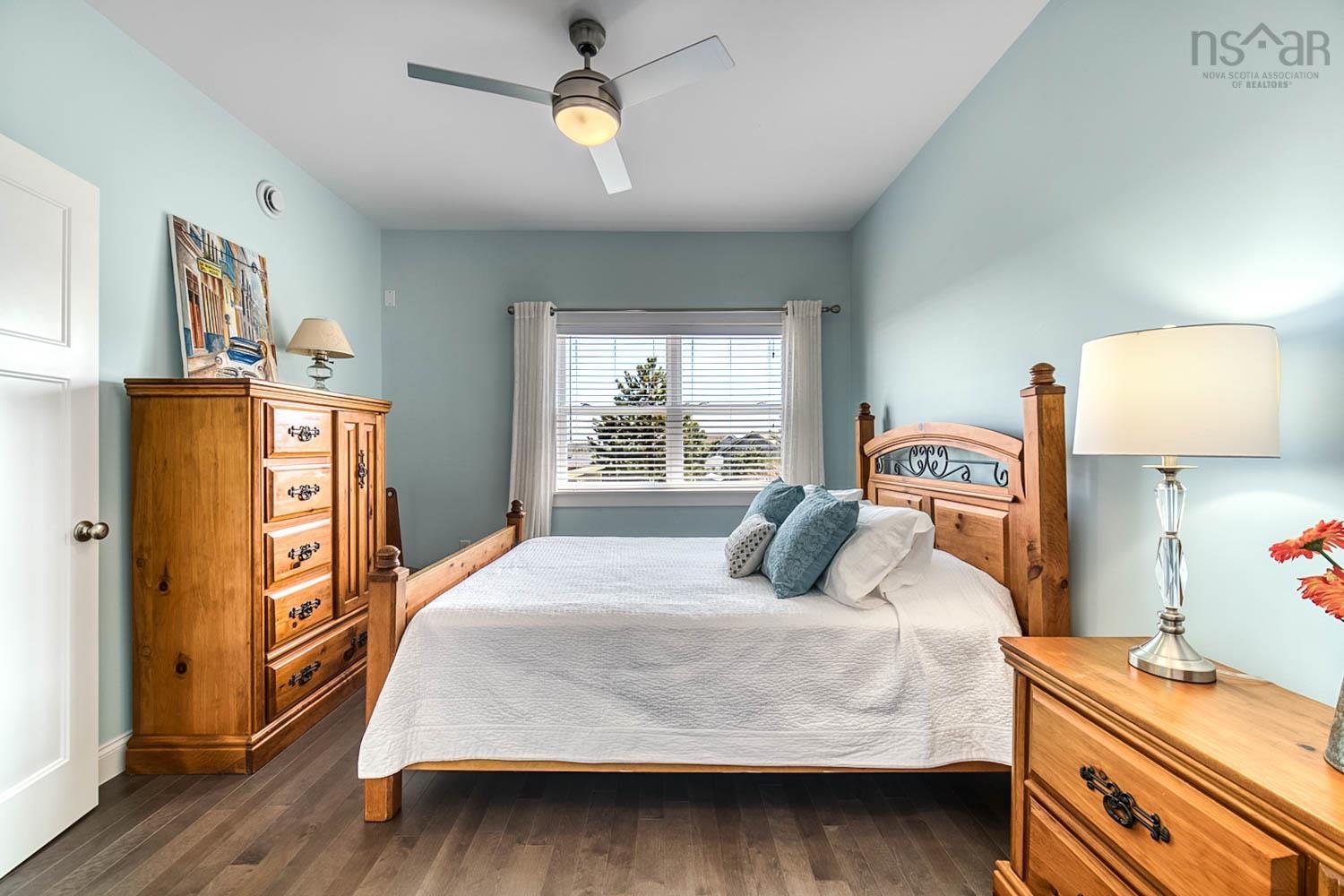 24 Cabernet Court, Timberlea, NS (MLS 202609642)