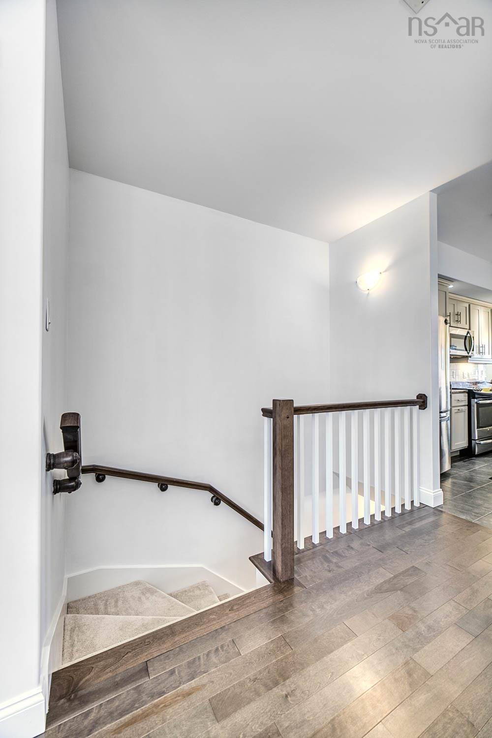 $585,500.00: 24 Cabernet Court, Timberlea