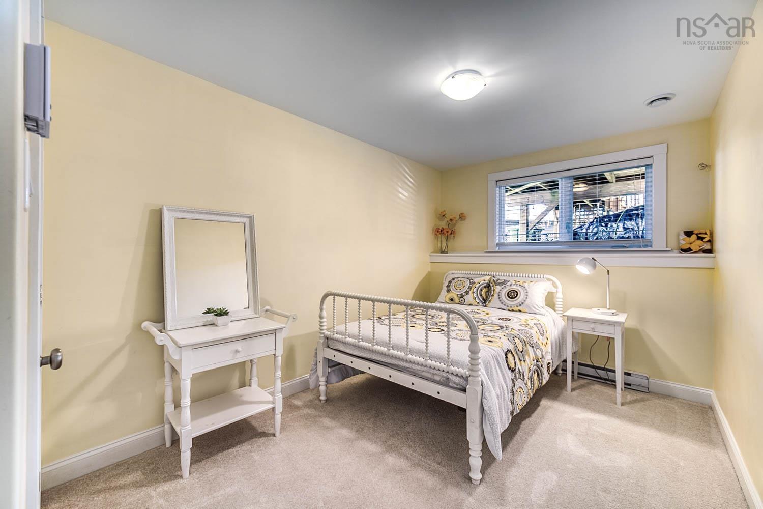 $585,500.00: 24 Cabernet Court, Timberlea