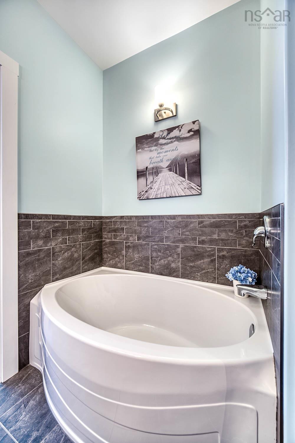 $585,500.00: 24 Cabernet Court, Timberlea
