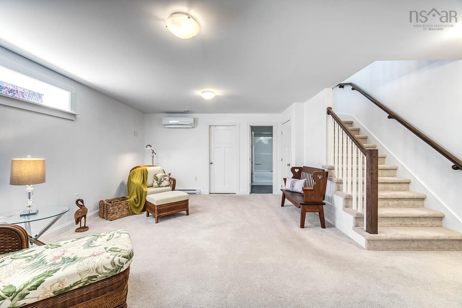 24 Cabernet Court, Timberlea, NS (MLS 202609642)