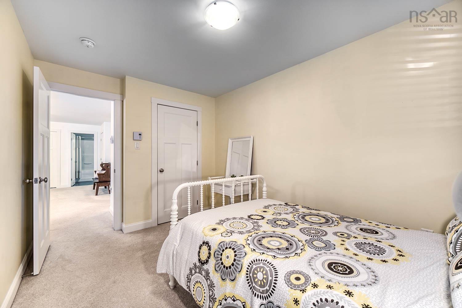 $585,500.00: 24 Cabernet Court, Timberlea