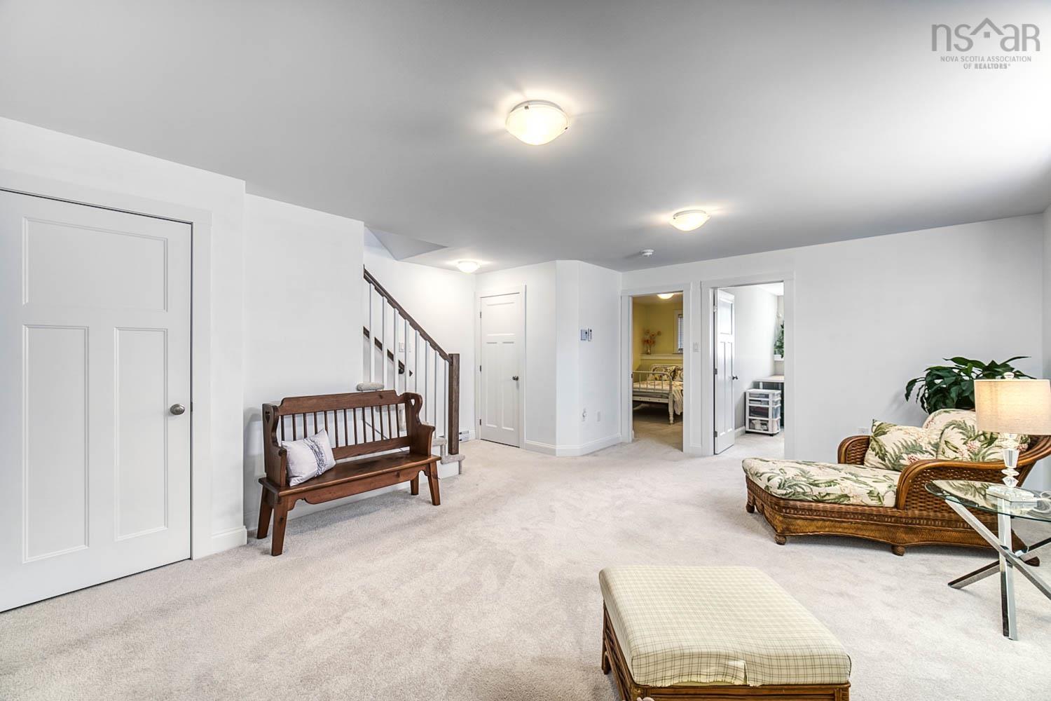 24 Cabernet Court, Timberlea, NS (MLS 202609642)