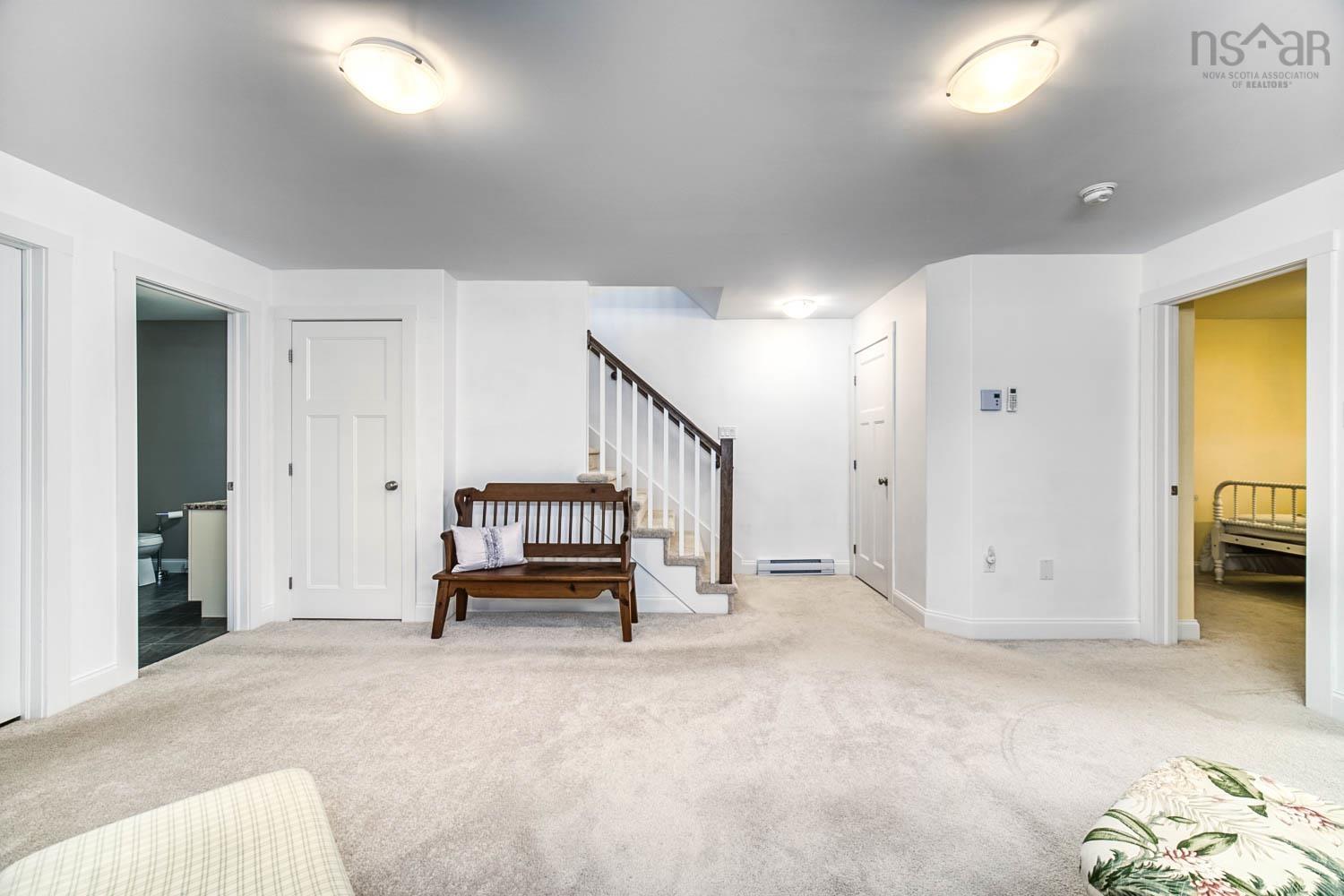 24 Cabernet Court, Timberlea, NS (MLS 202609642)
