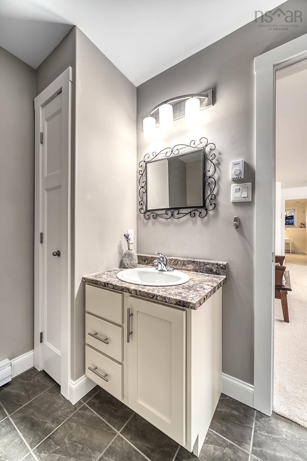$585,500.00: 24 Cabernet Court, Timberlea