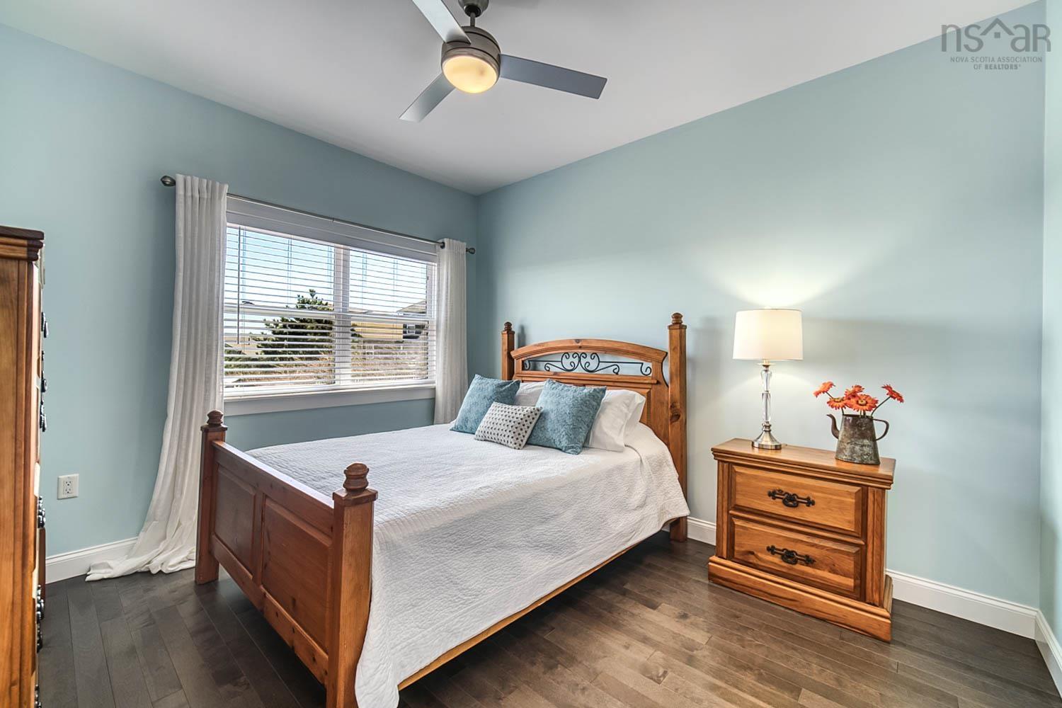 $585,500.00: 24 Cabernet Court, Timberlea