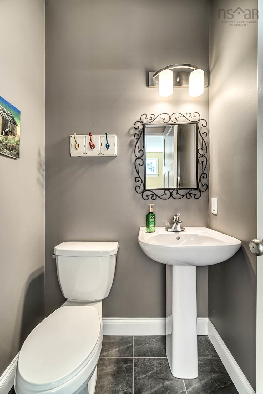 24 Cabernet Court, Timberlea, NS (MLS 202609642)