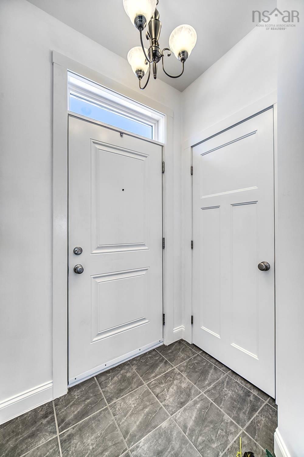 24 Cabernet Court, Timberlea, NS (MLS 202609642)