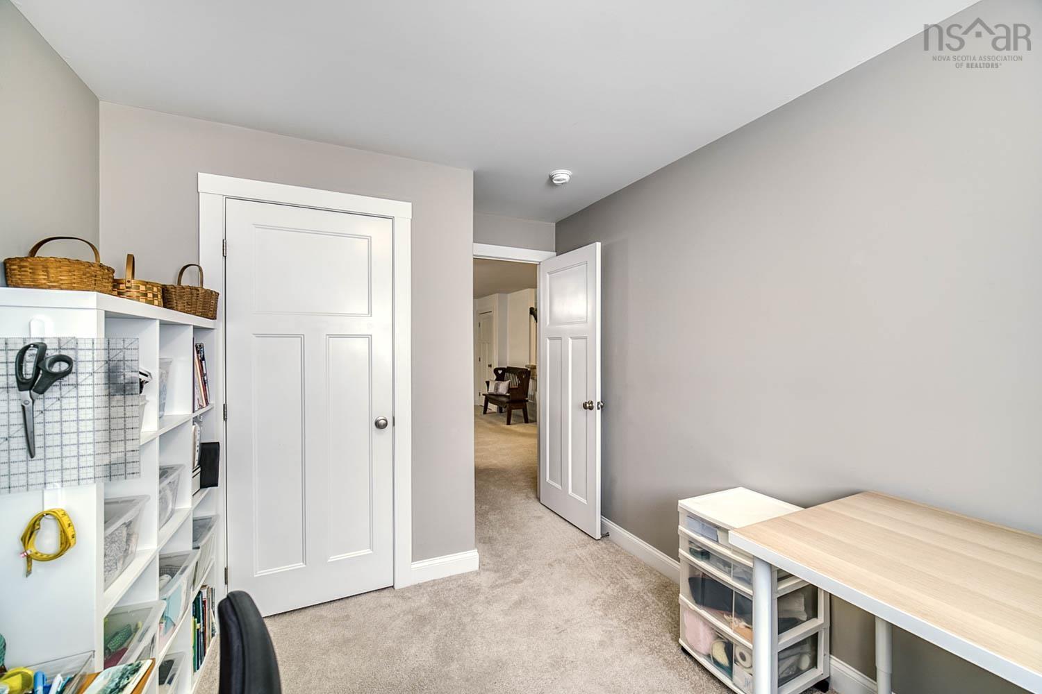 $585,500.00: 24 Cabernet Court, Timberlea