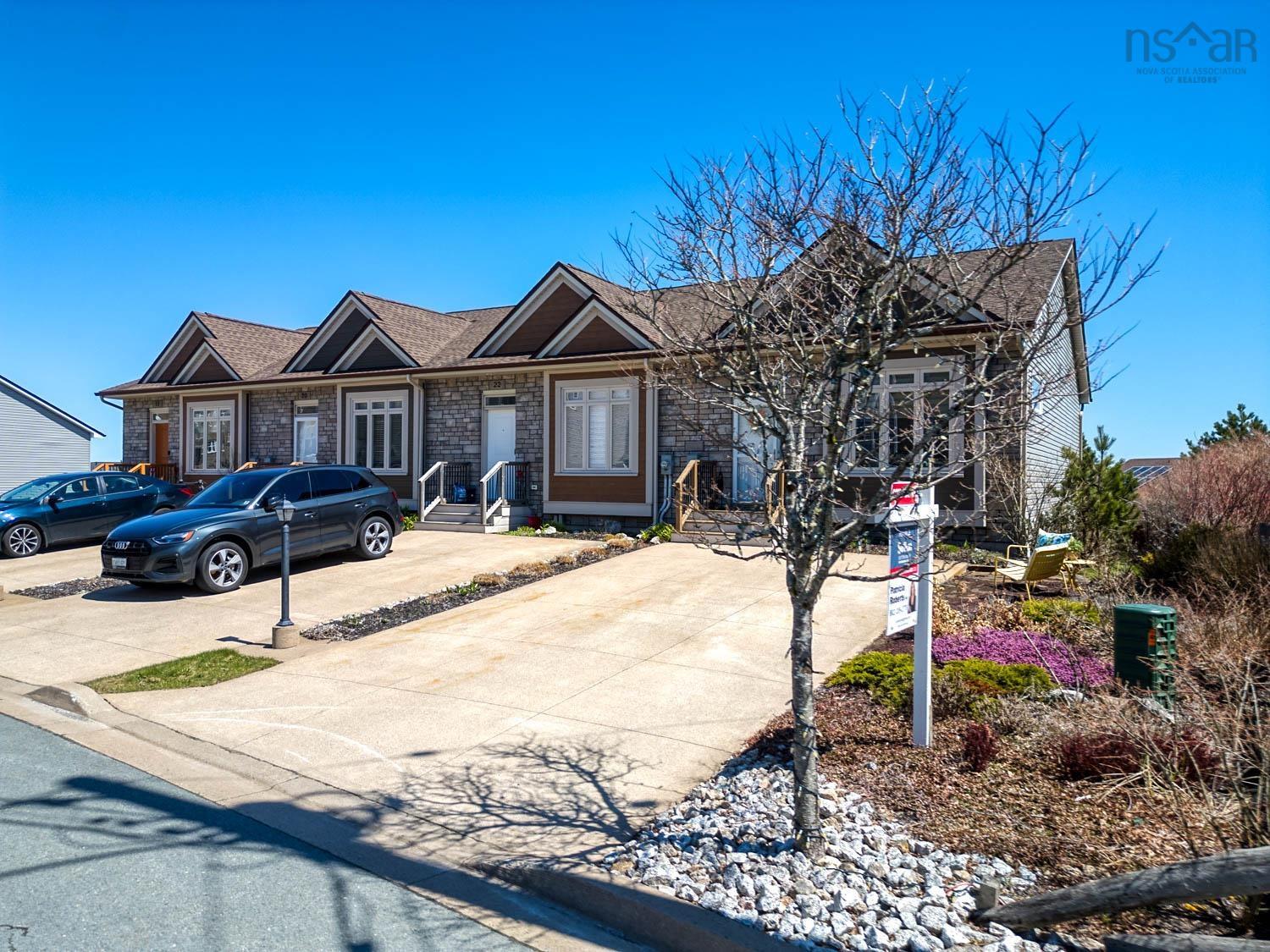 $585,500.00: 24 Cabernet Court, Timberlea