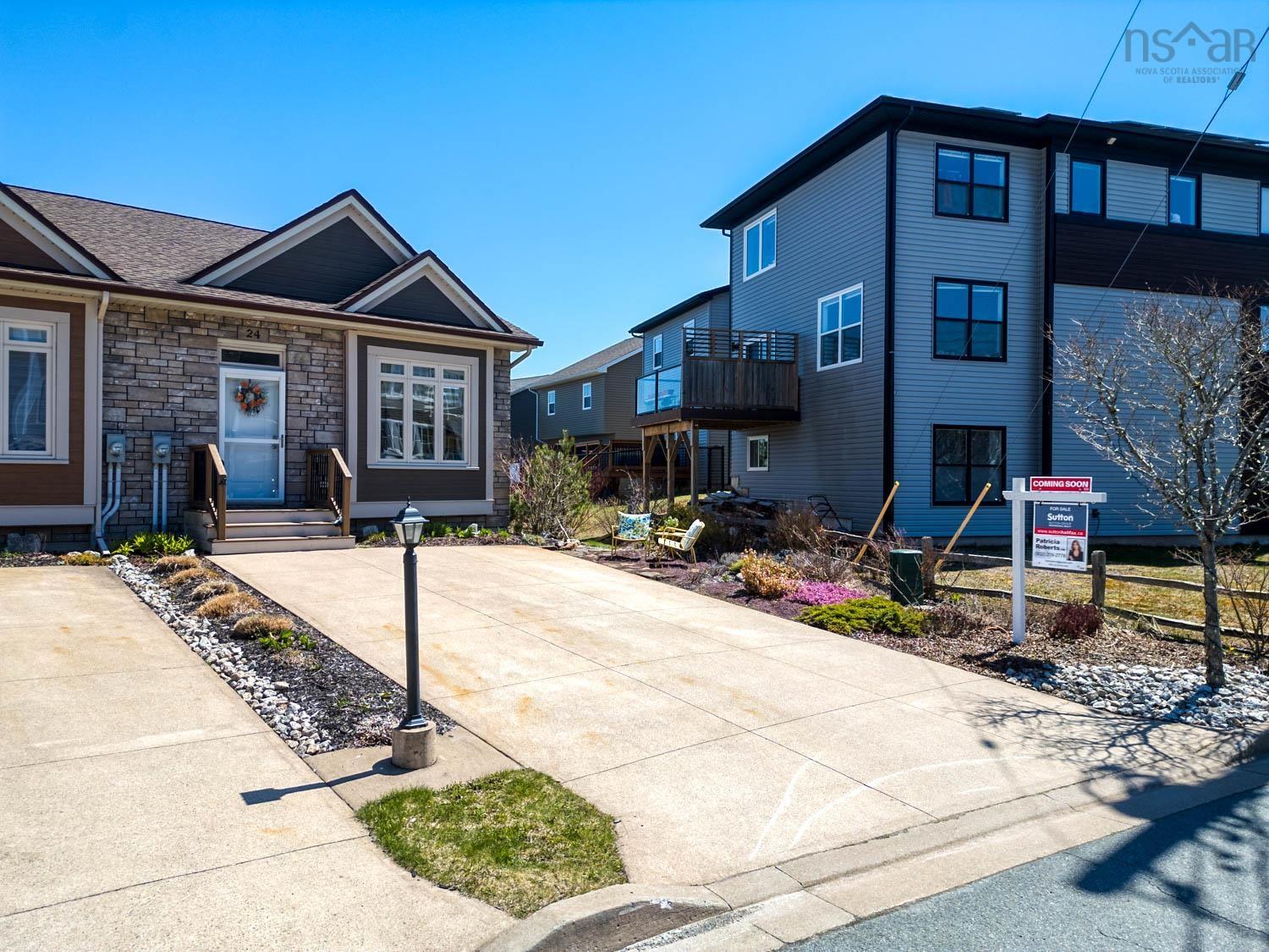 $585,500.00: 24 Cabernet Court, Timberlea