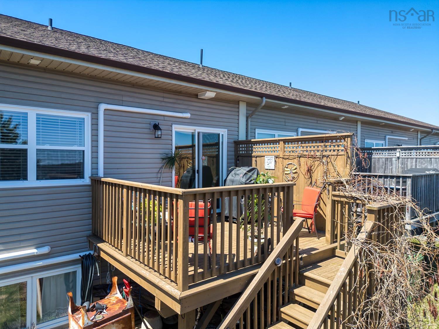 $585,500.00: 24 Cabernet Court, Timberlea