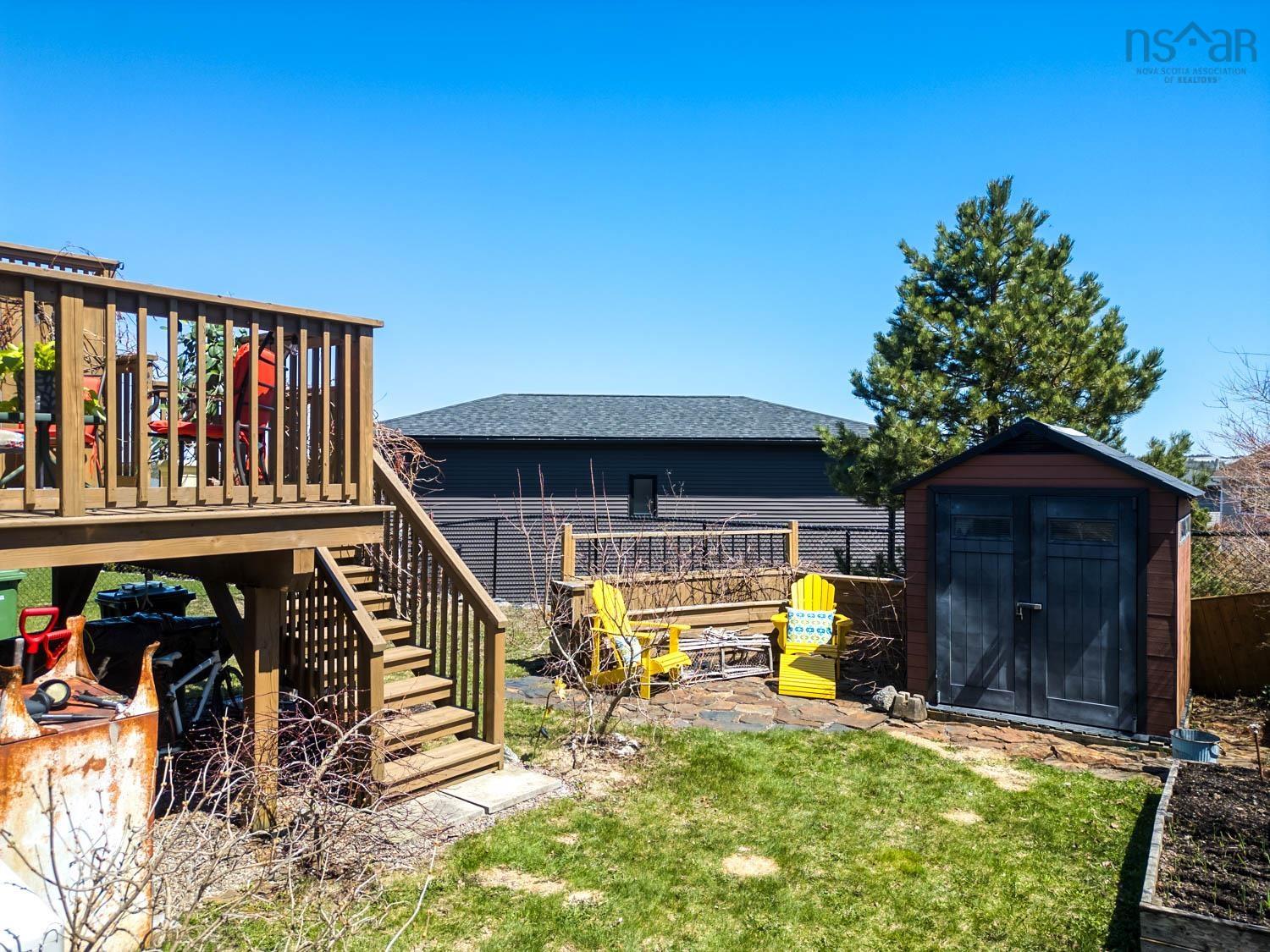 $585,500.00: 24 Cabernet Court, Timberlea