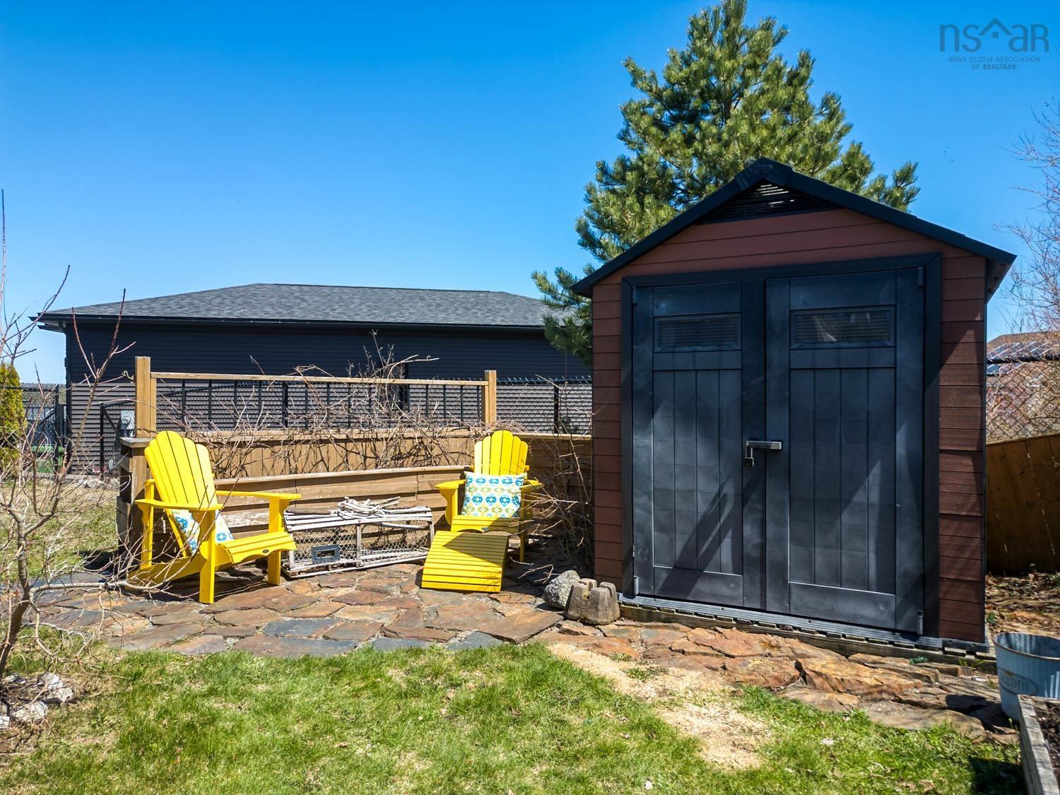$585,500.00: 24 Cabernet Court, Timberlea