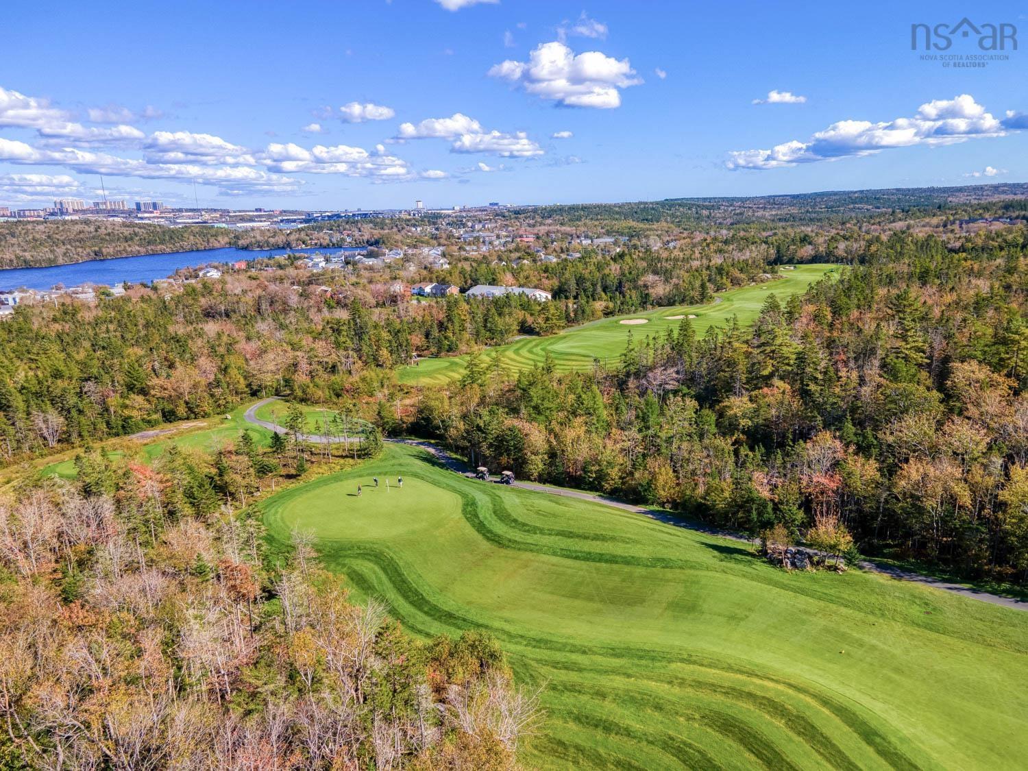 24 Cabernet Court, Timberlea, NS (MLS 202609642)