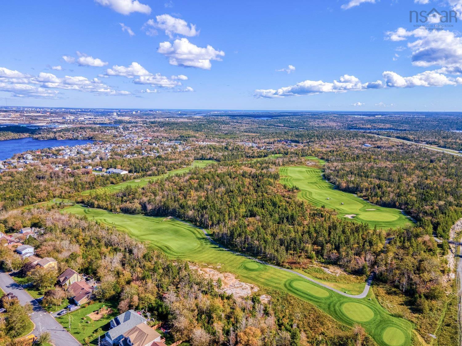 $585,500.00: 24 Cabernet Court, Timberlea