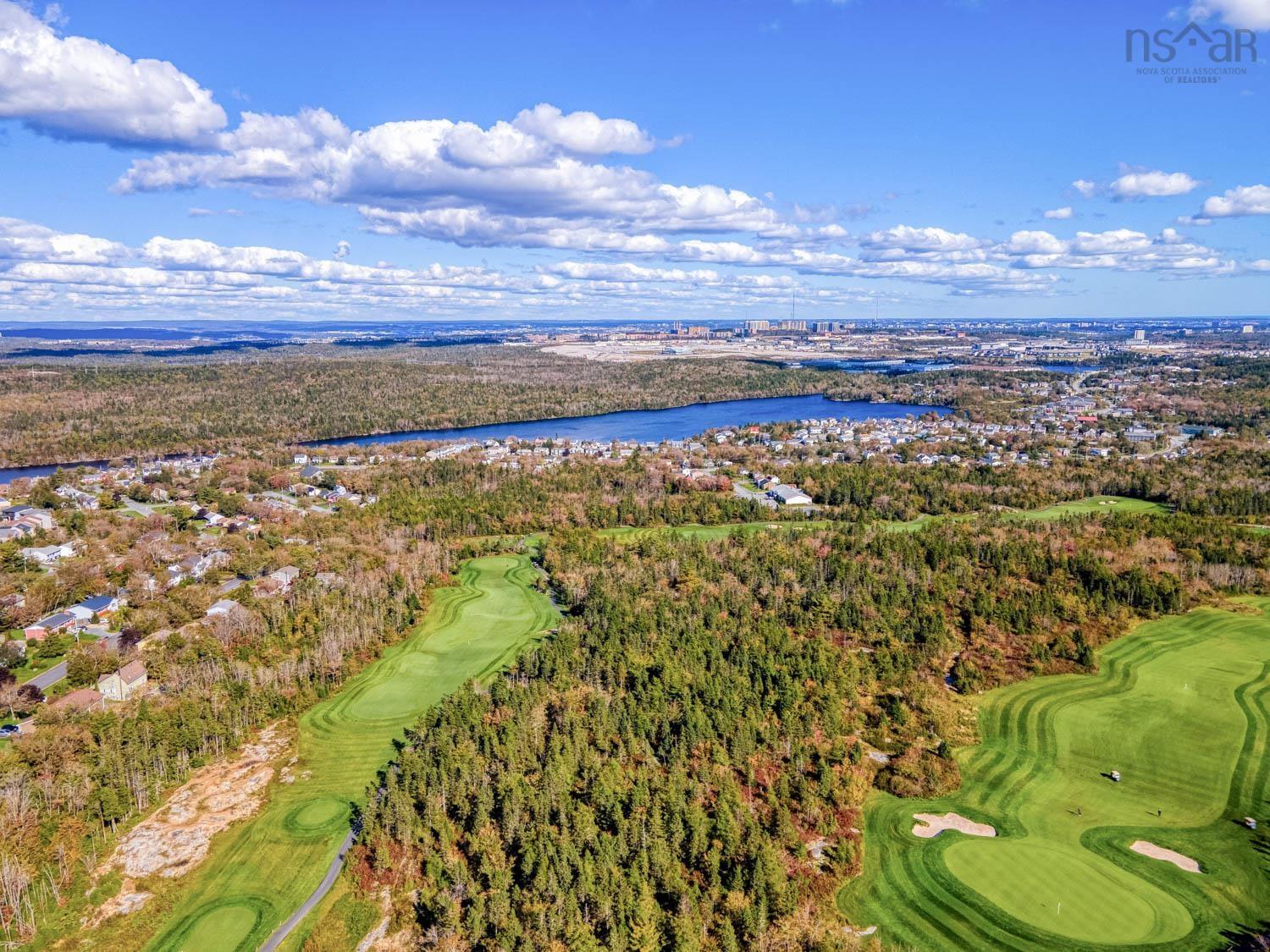 24 Cabernet Court, Timberlea, NS (MLS 202609642)