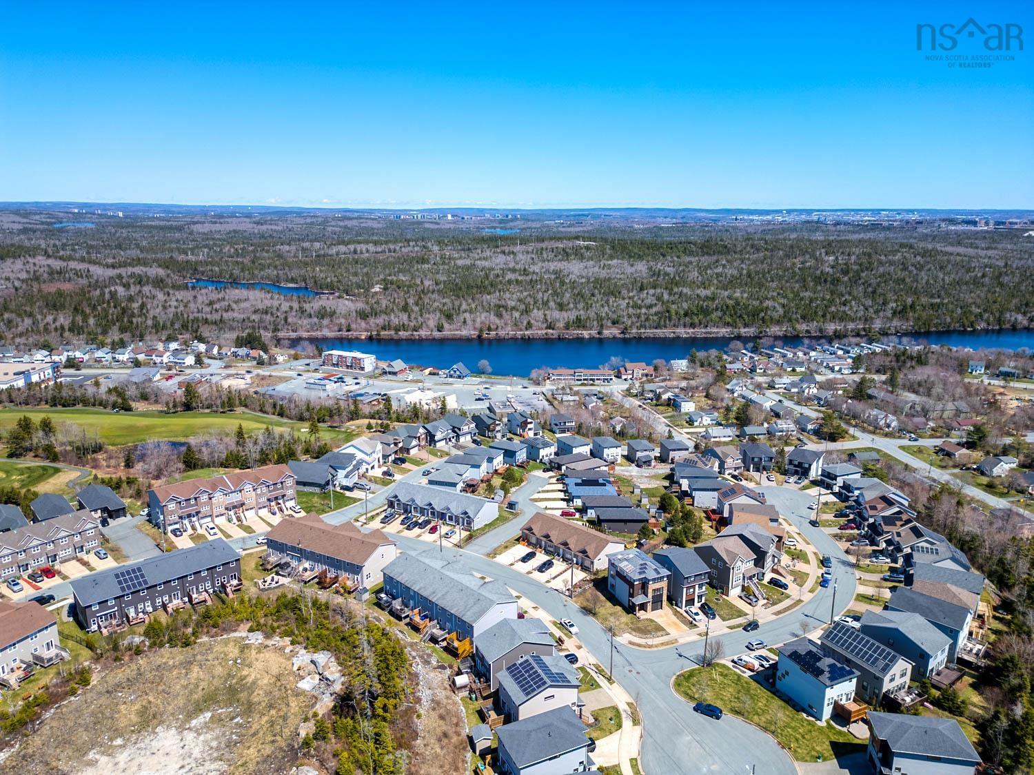 $585,500.00: 24 Cabernet Court, Timberlea