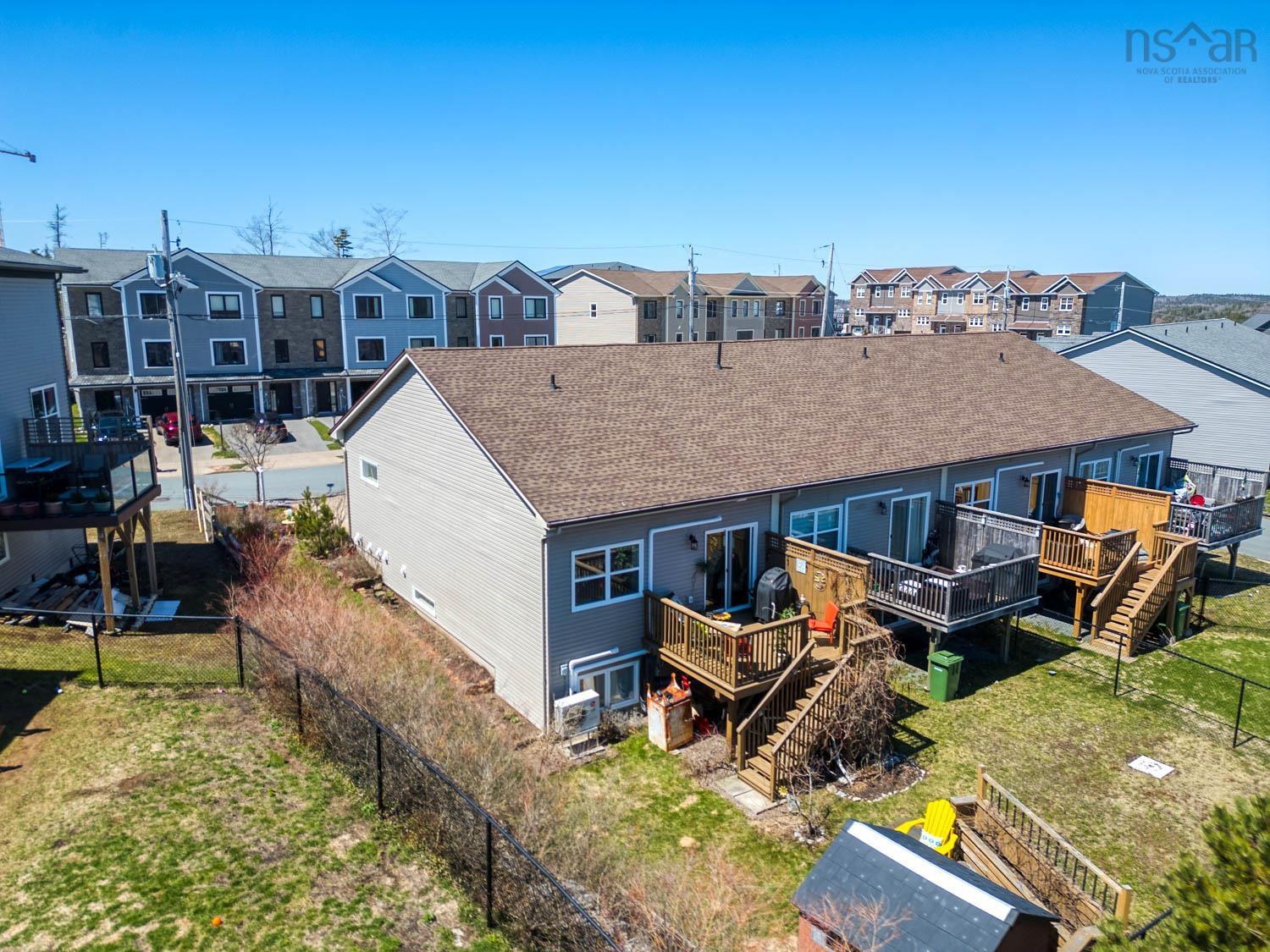 $585,500.00: 24 Cabernet Court, Timberlea