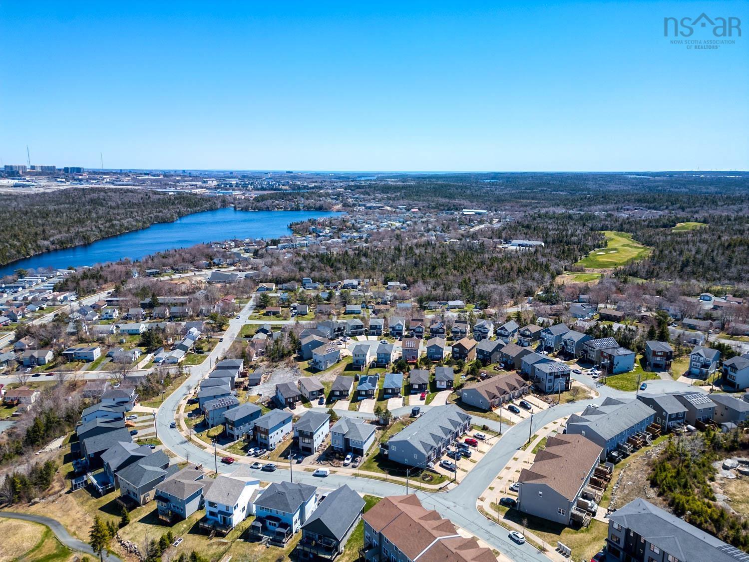 $585,500.00: 24 Cabernet Court, Timberlea