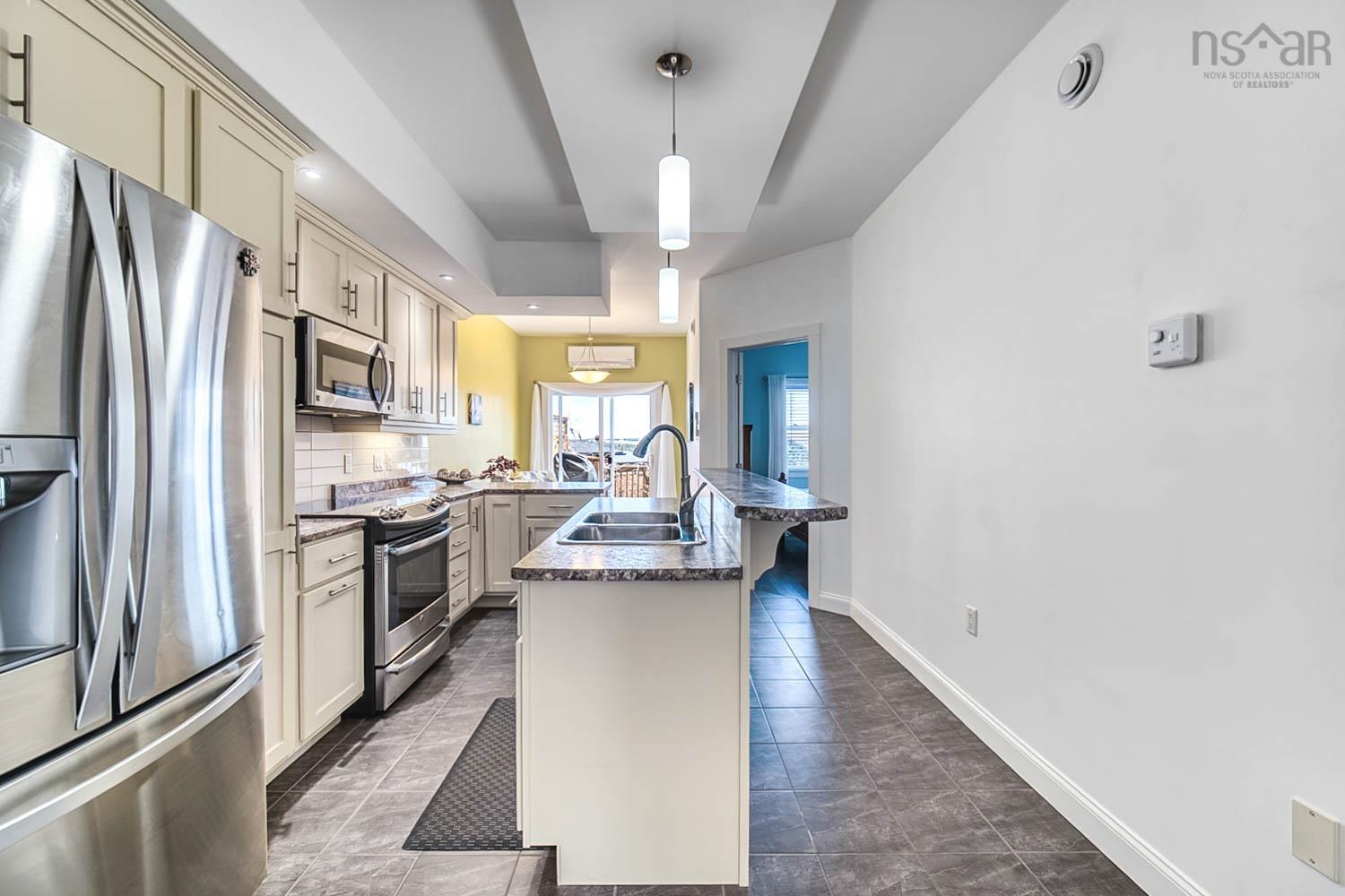 $585,500.00: 24 Cabernet Court, Timberlea