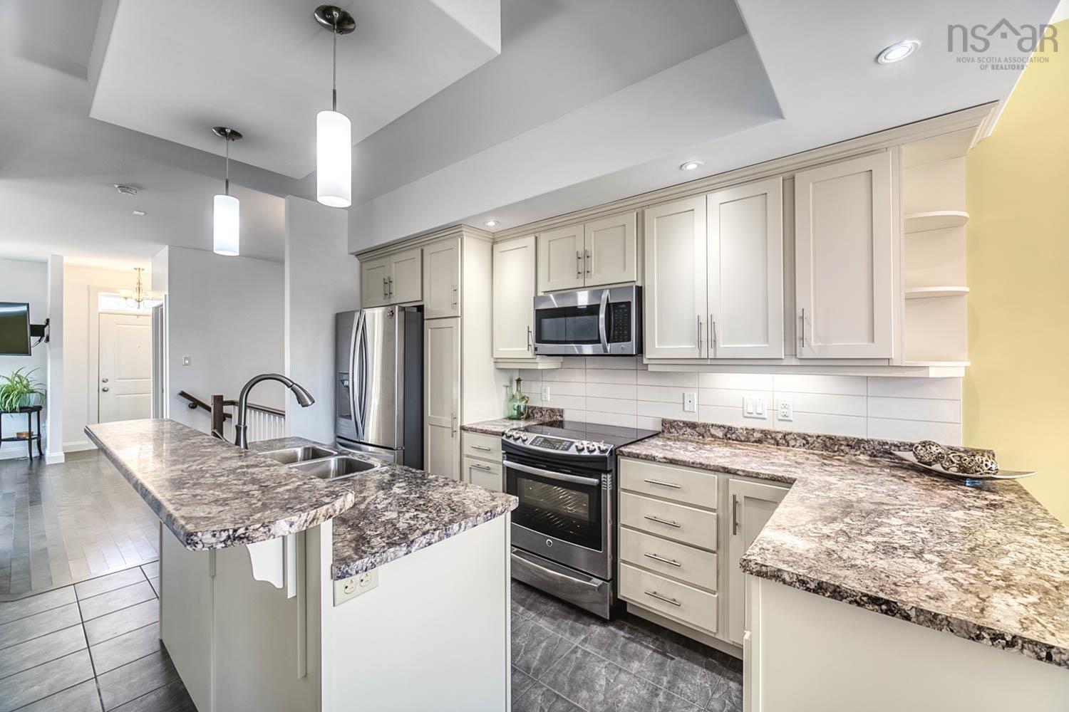 24 Cabernet Court, Timberlea, NS (MLS 202609642)