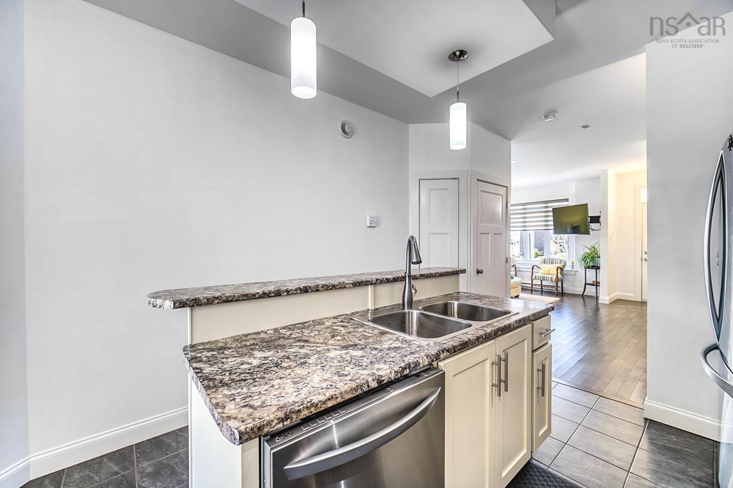 24 Cabernet Court, Timberlea, NS (MLS 202609642)