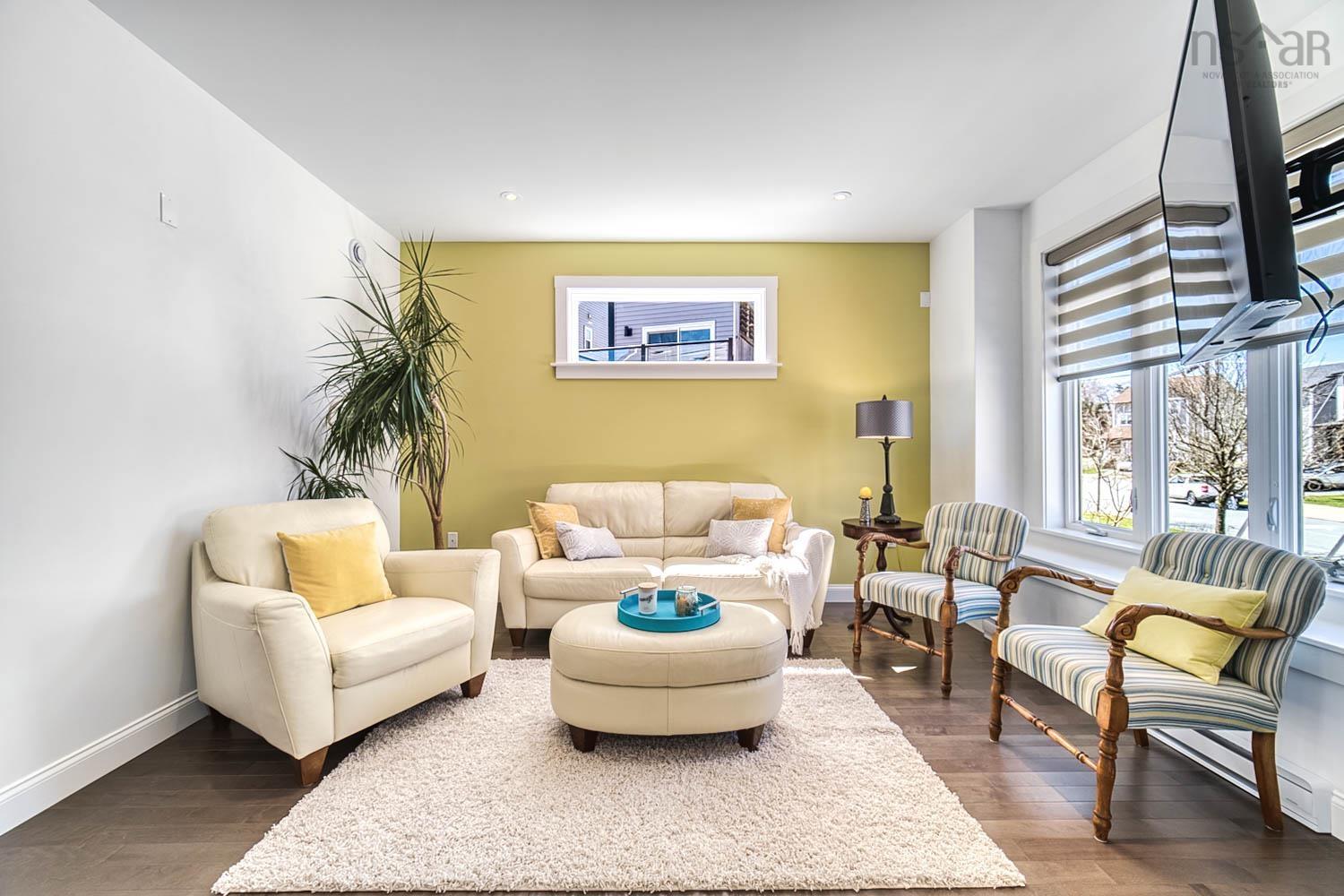 $585,500.00: 24 Cabernet Court, Timberlea